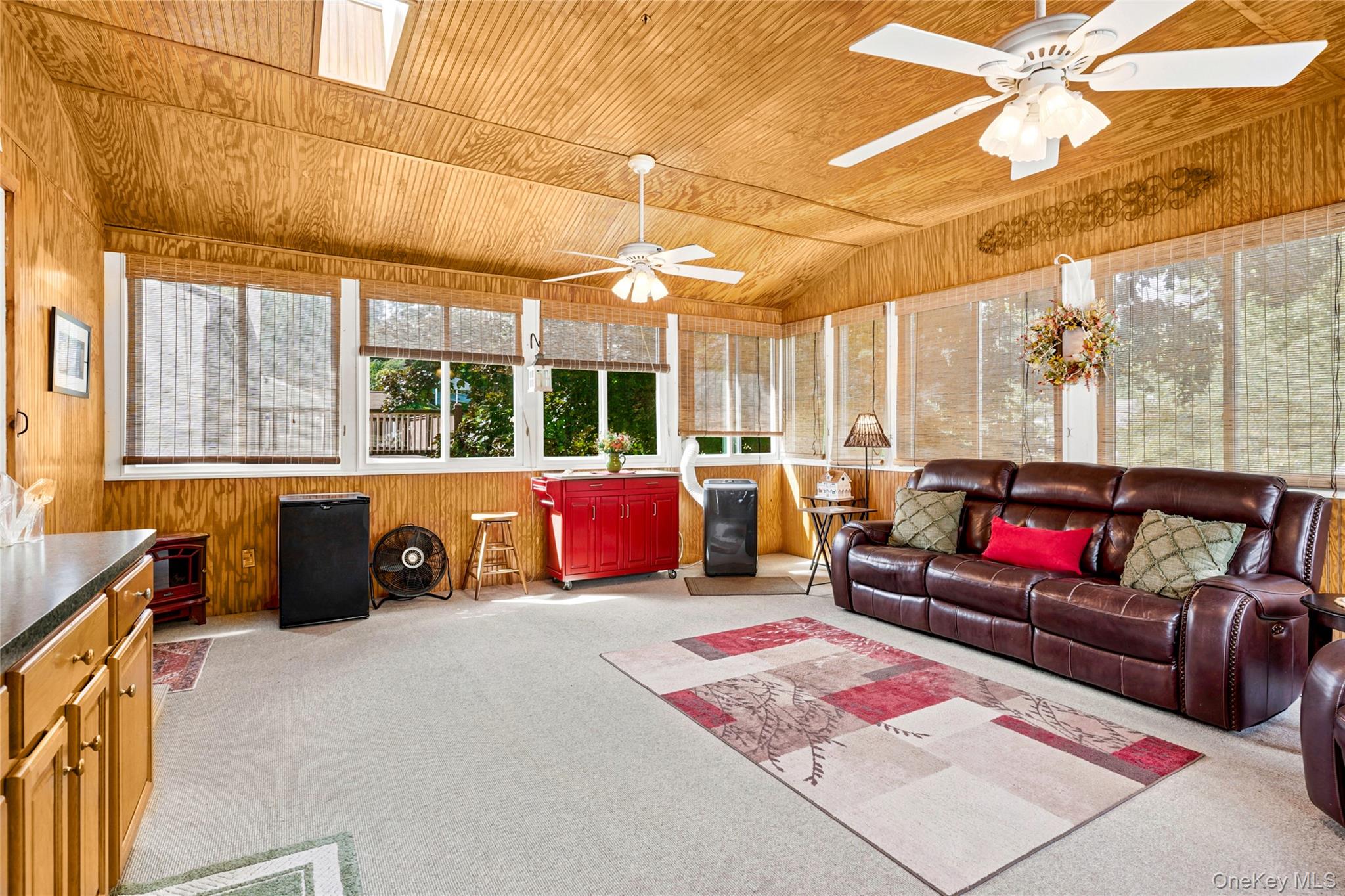 355 Sprout Brook Road Property Photo 15