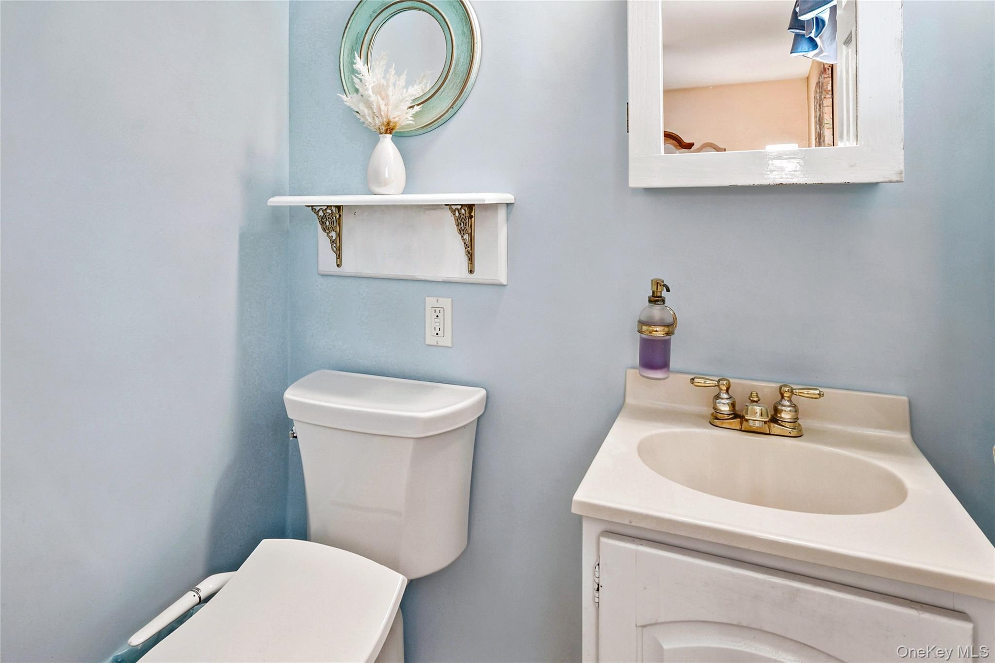 355 Sprout Brook Road Property Photo 18