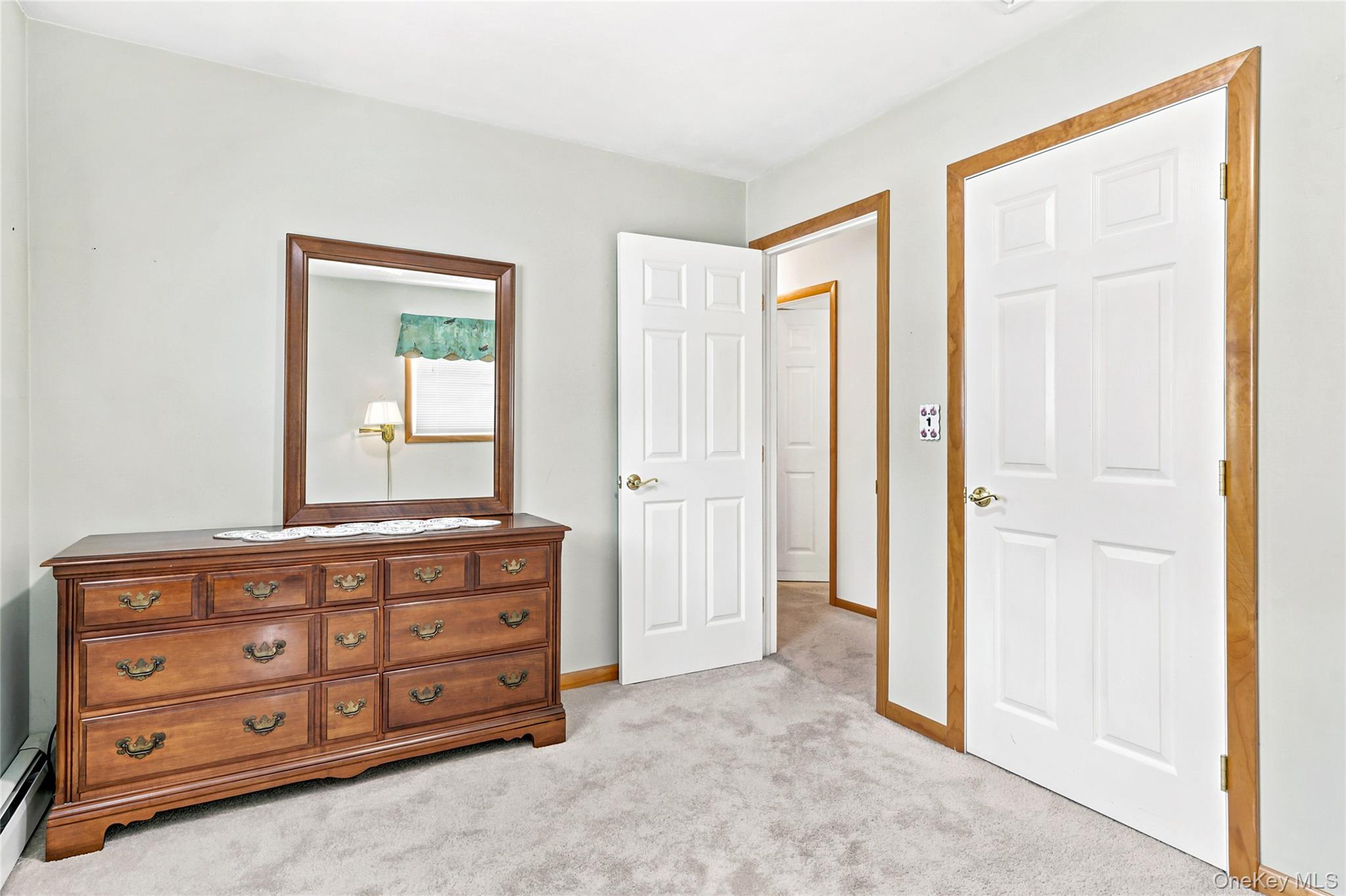 355 Sprout Brook Road Property Photo 19