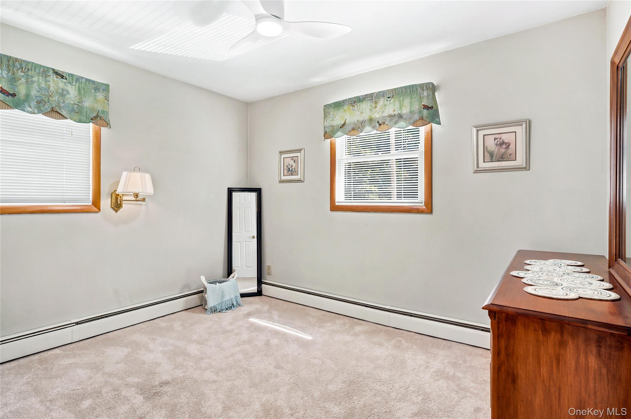 355 Sprout Brook Road Property Photo 20