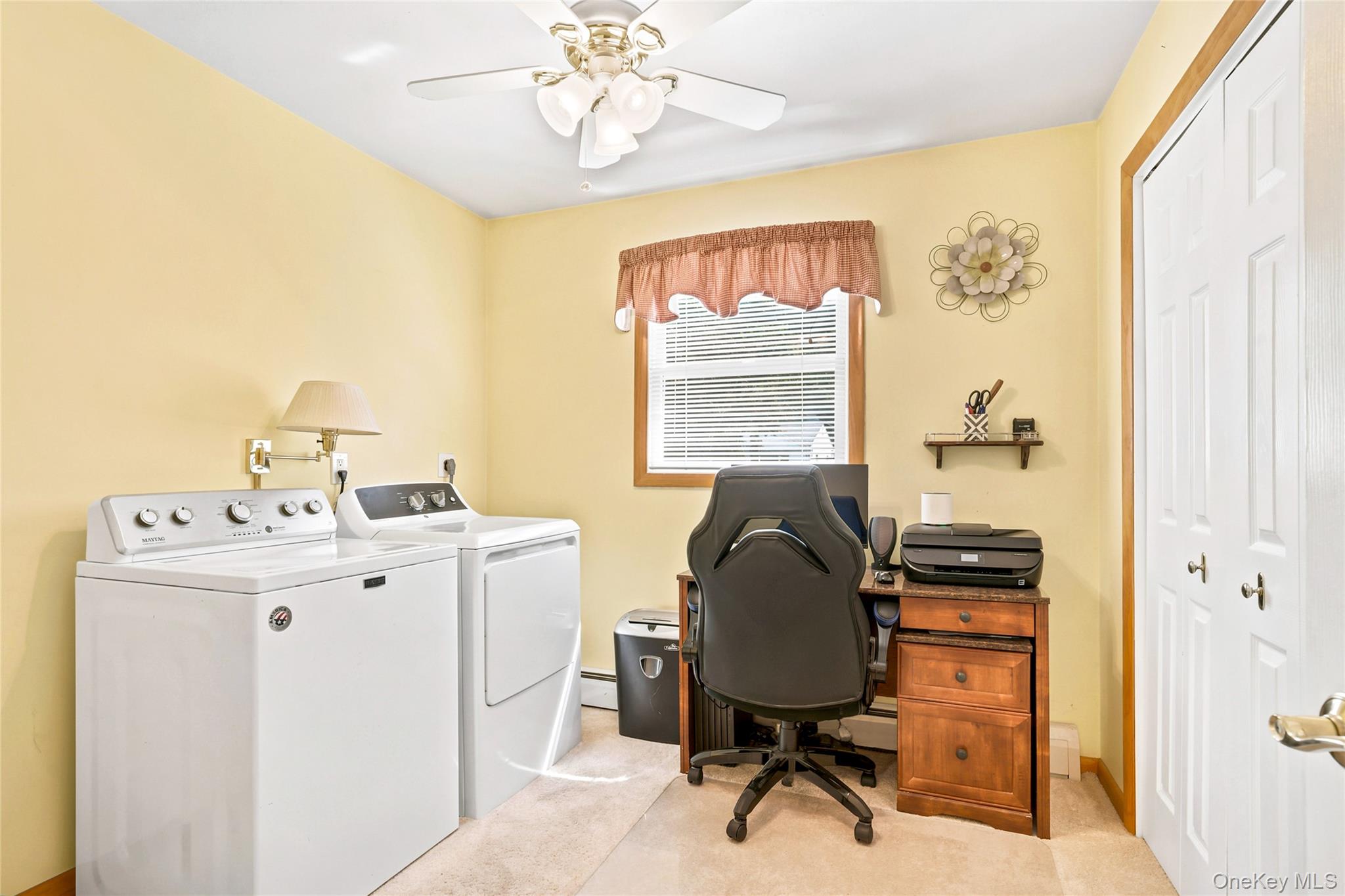 355 Sprout Brook Road Property Photo 21