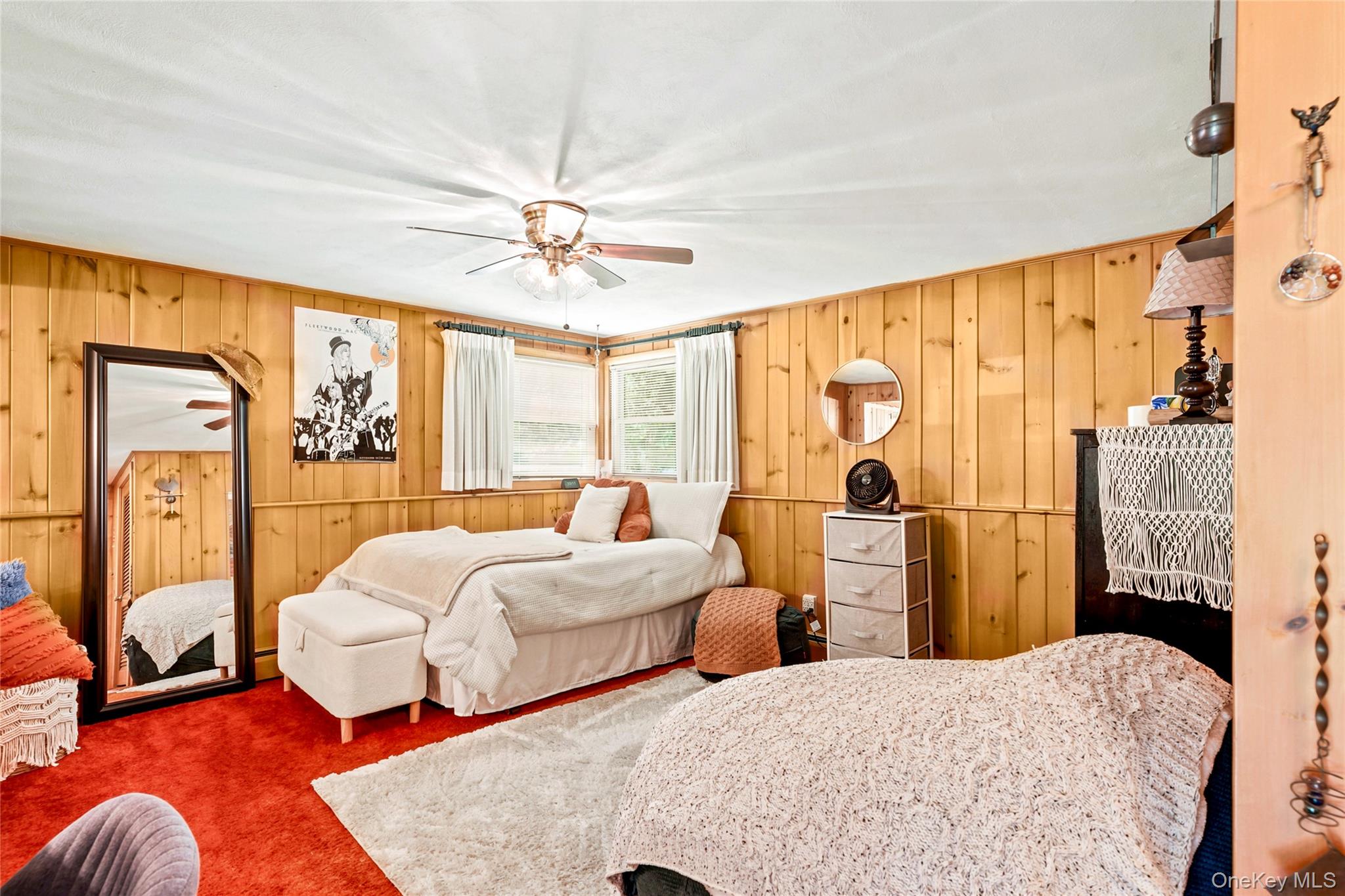 355 Sprout Brook Road Property Photo 23