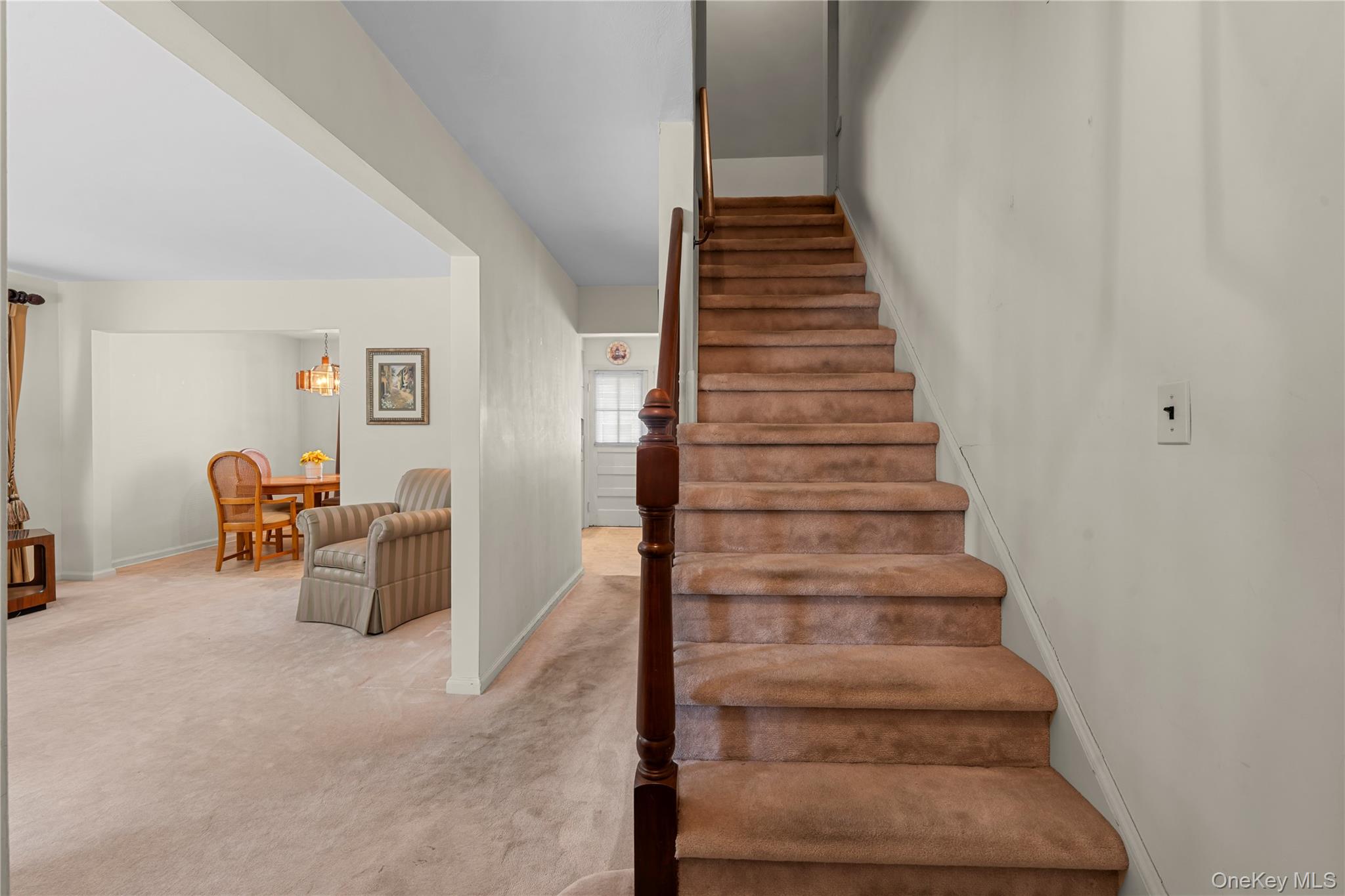 18 Lynton Road Property Photo 6