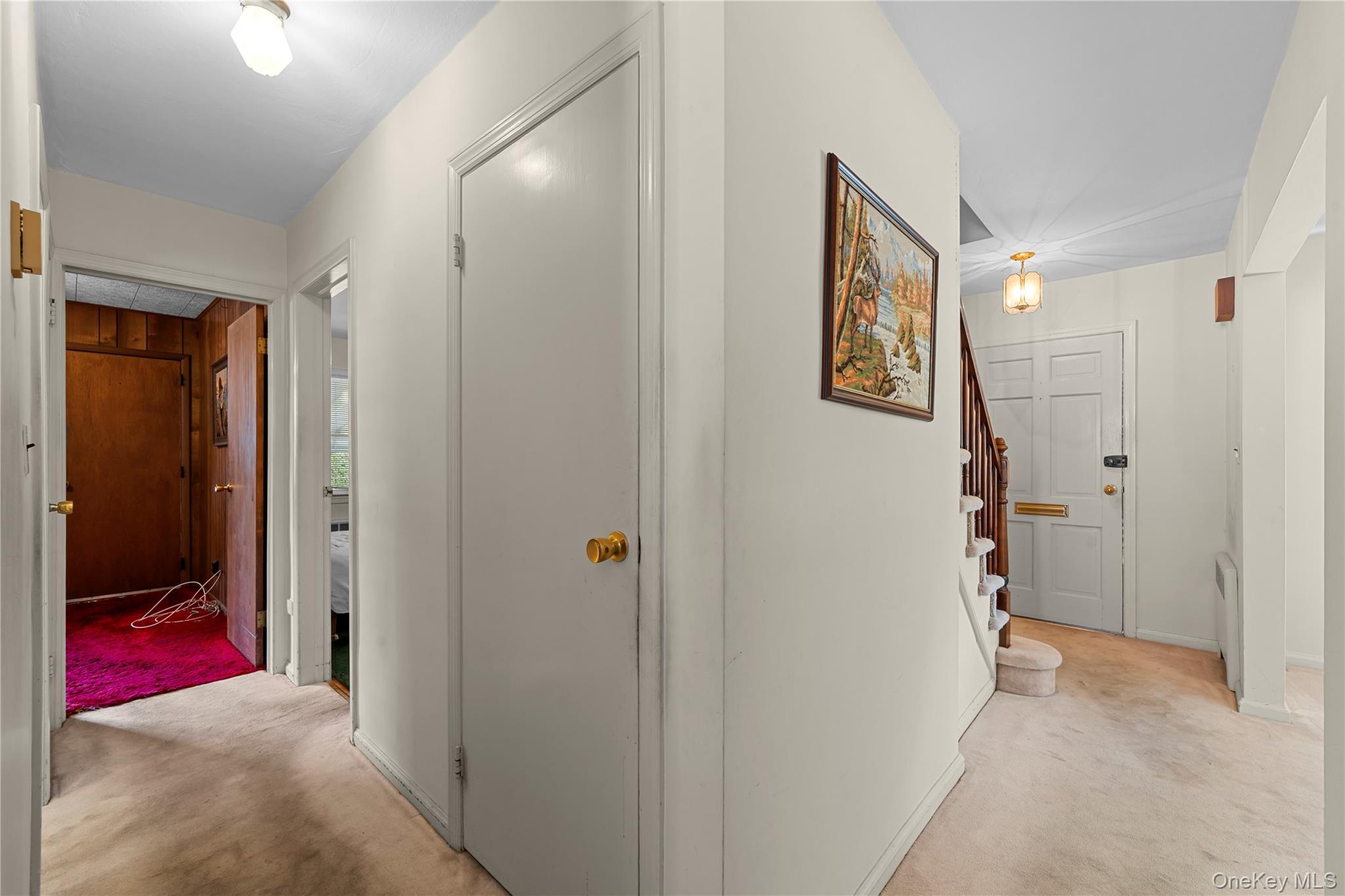 18 Lynton Road Property Photo 7