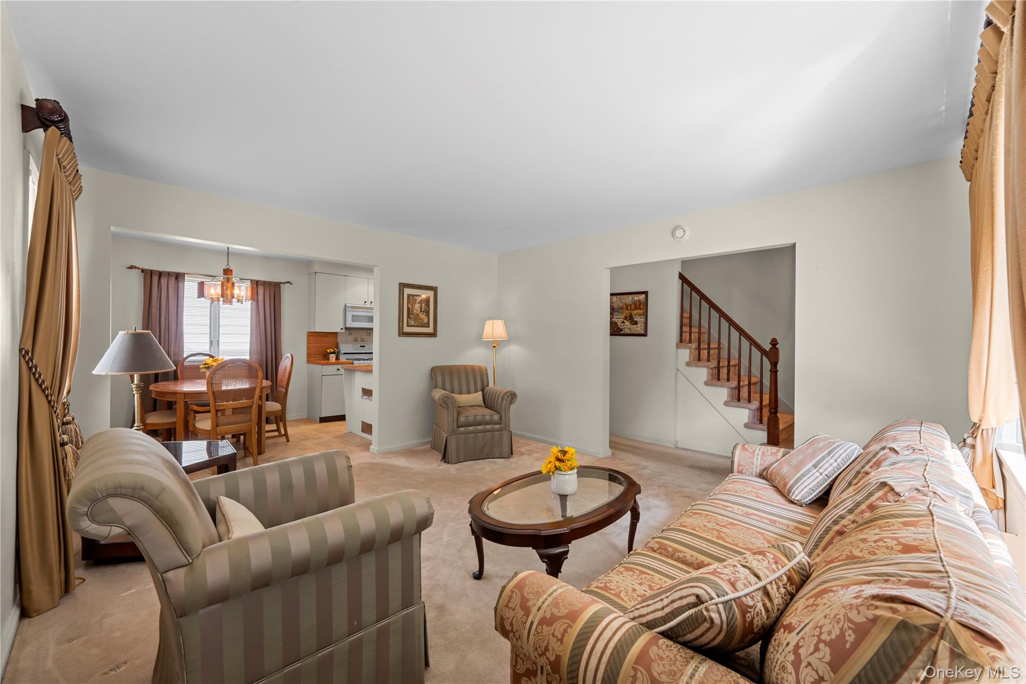 18 Lynton Road Property Photo 8