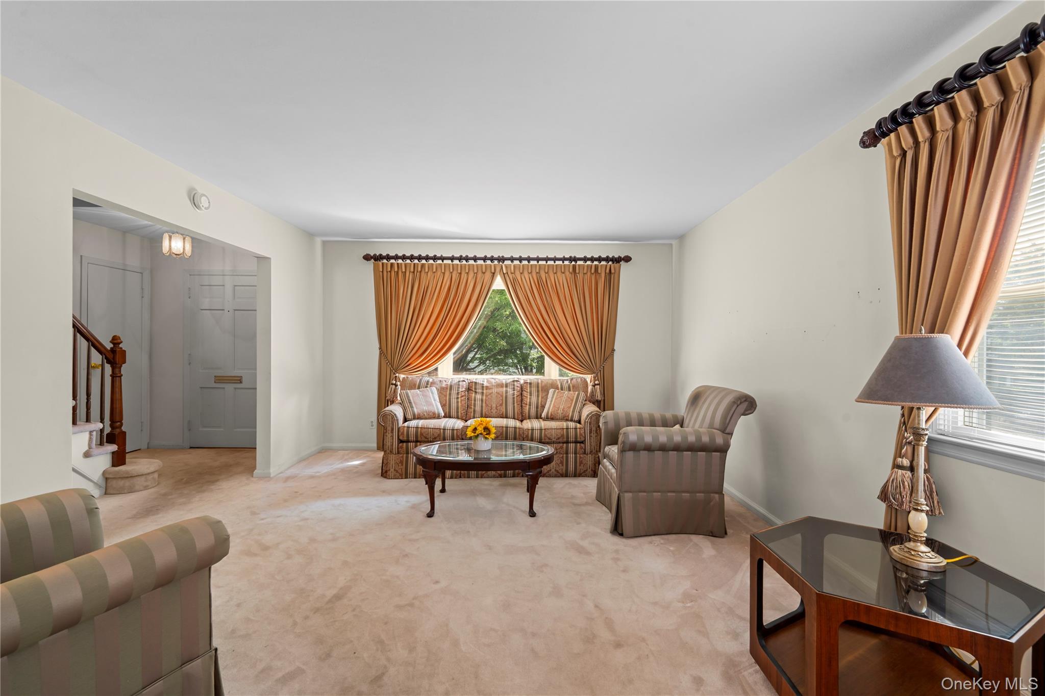 18 Lynton Road Property Photo 9