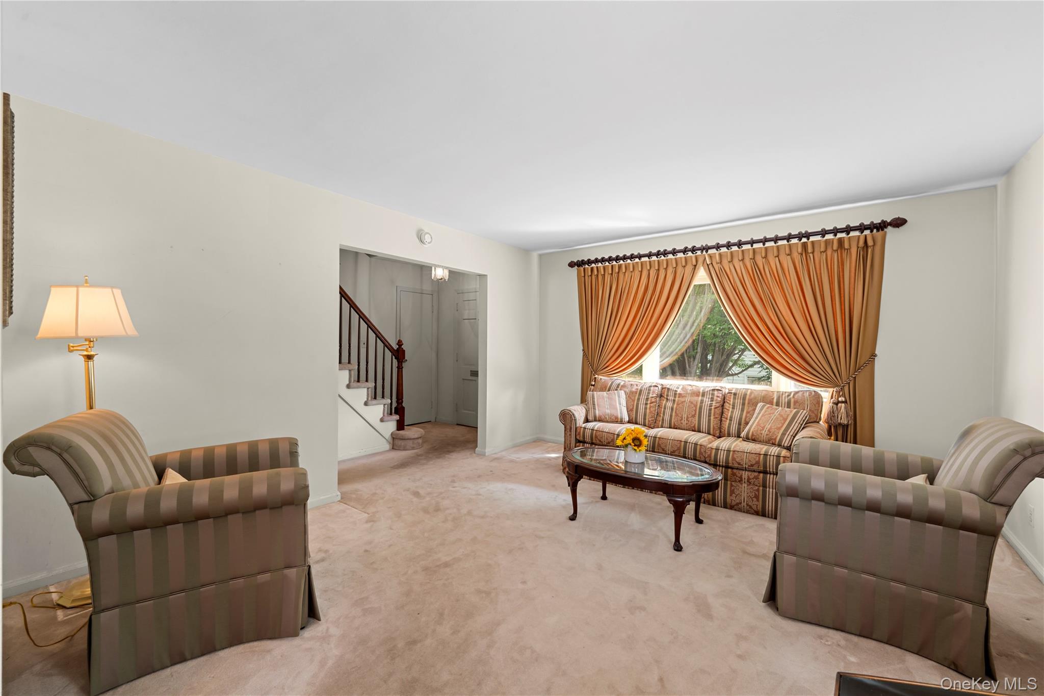 18 Lynton Road Property Photo 12