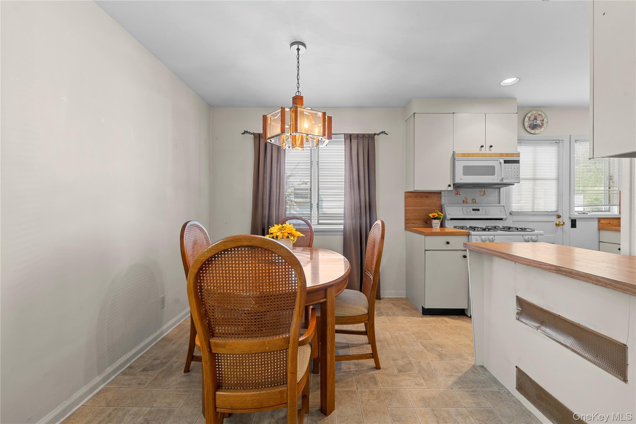 18 Lynton Road Property Photo 13