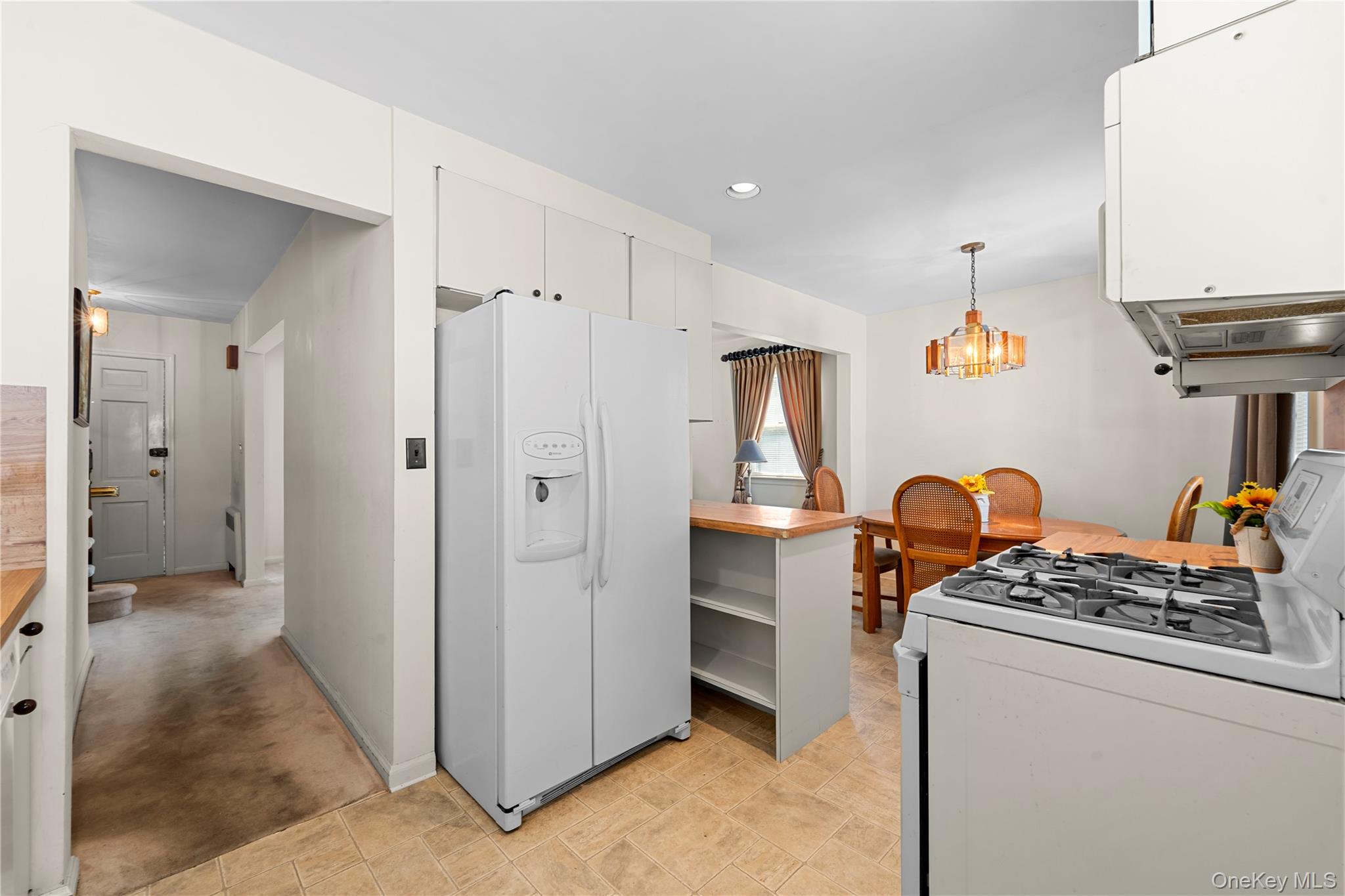 18 Lynton Road Property Photo 17