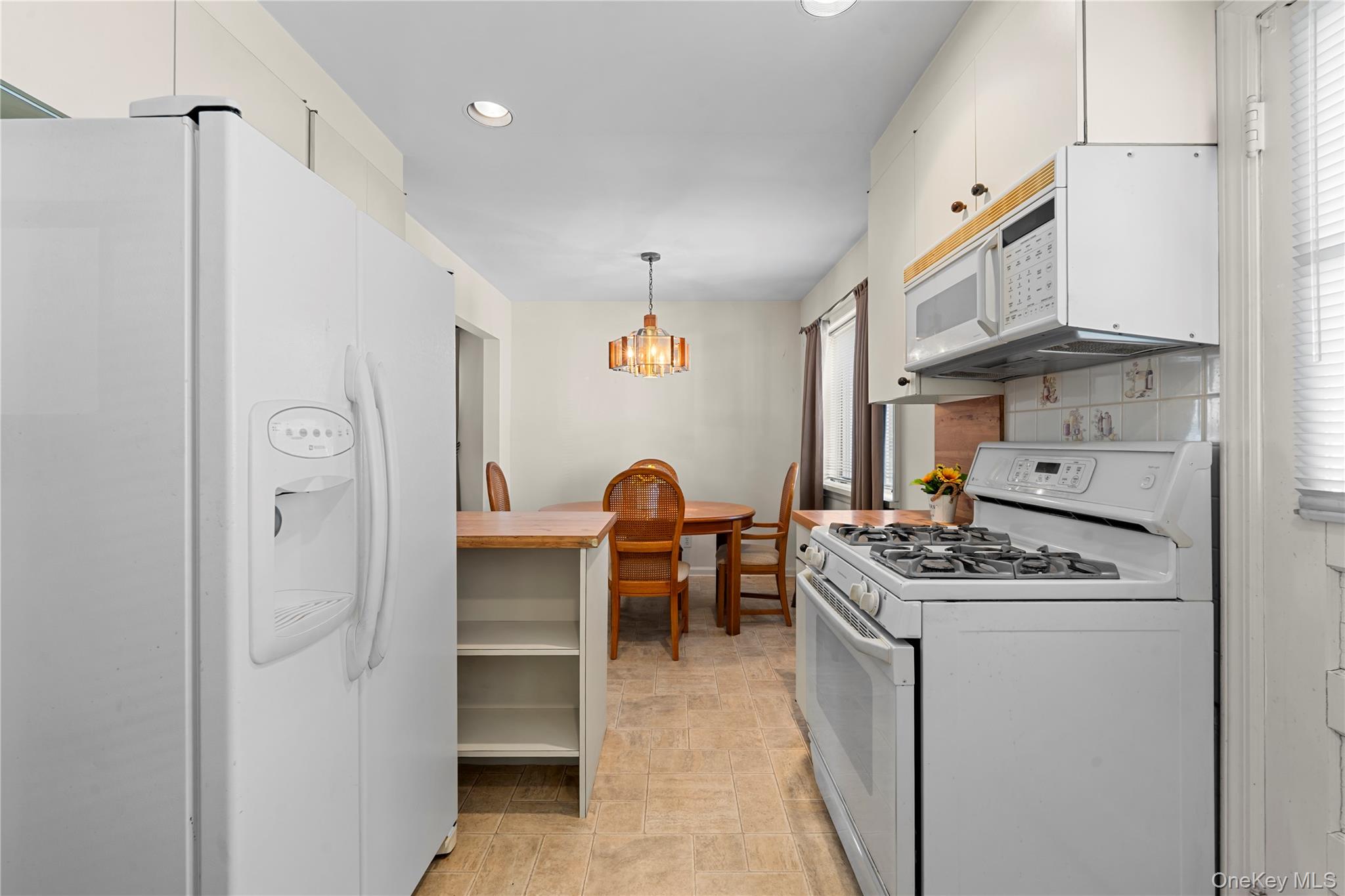 18 Lynton Road Property Photo 19