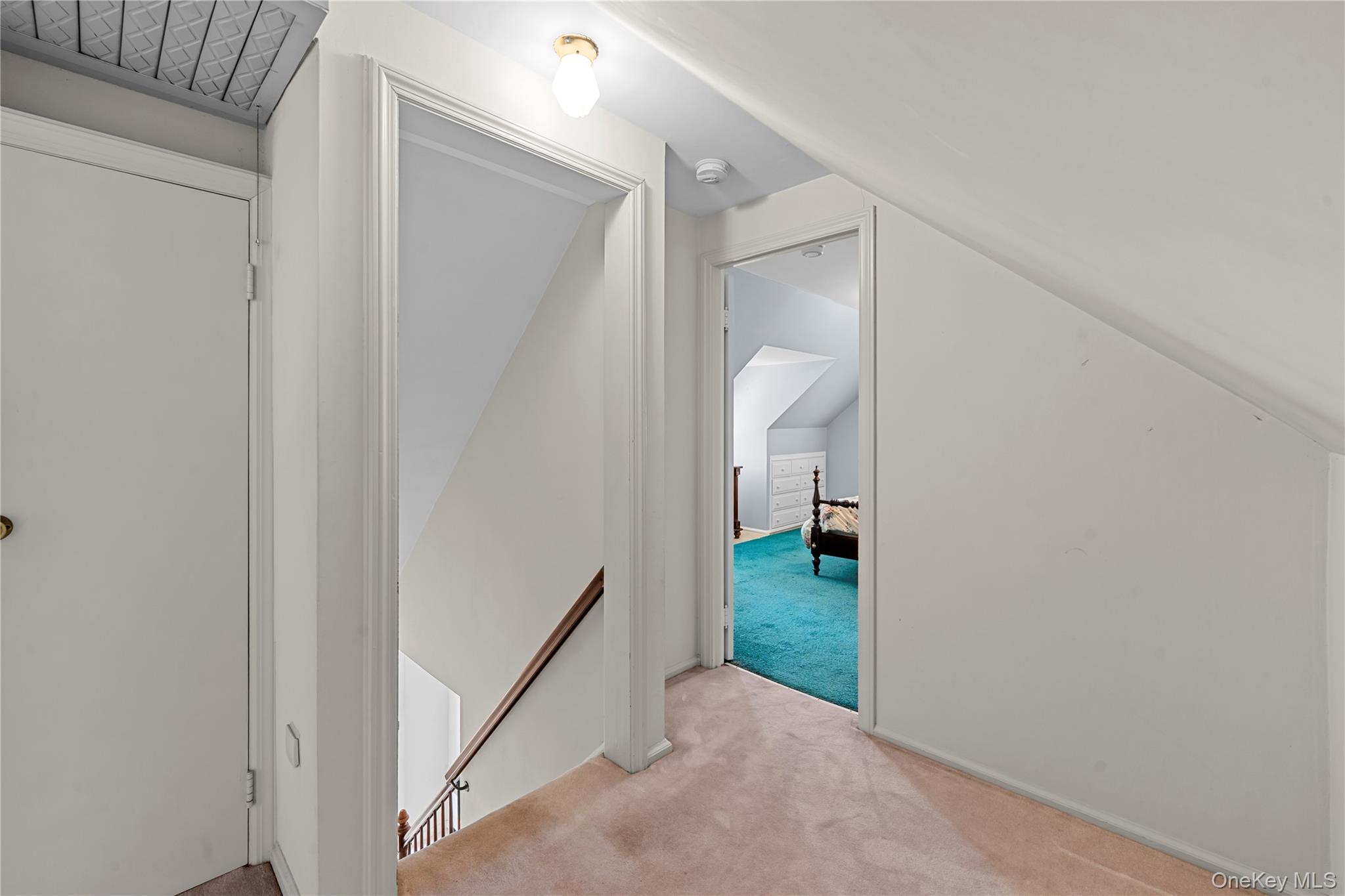 18 Lynton Road Property Photo 22