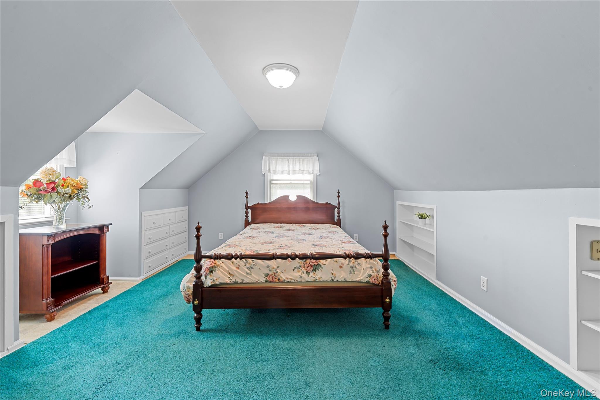 18 Lynton Road Property Photo 23