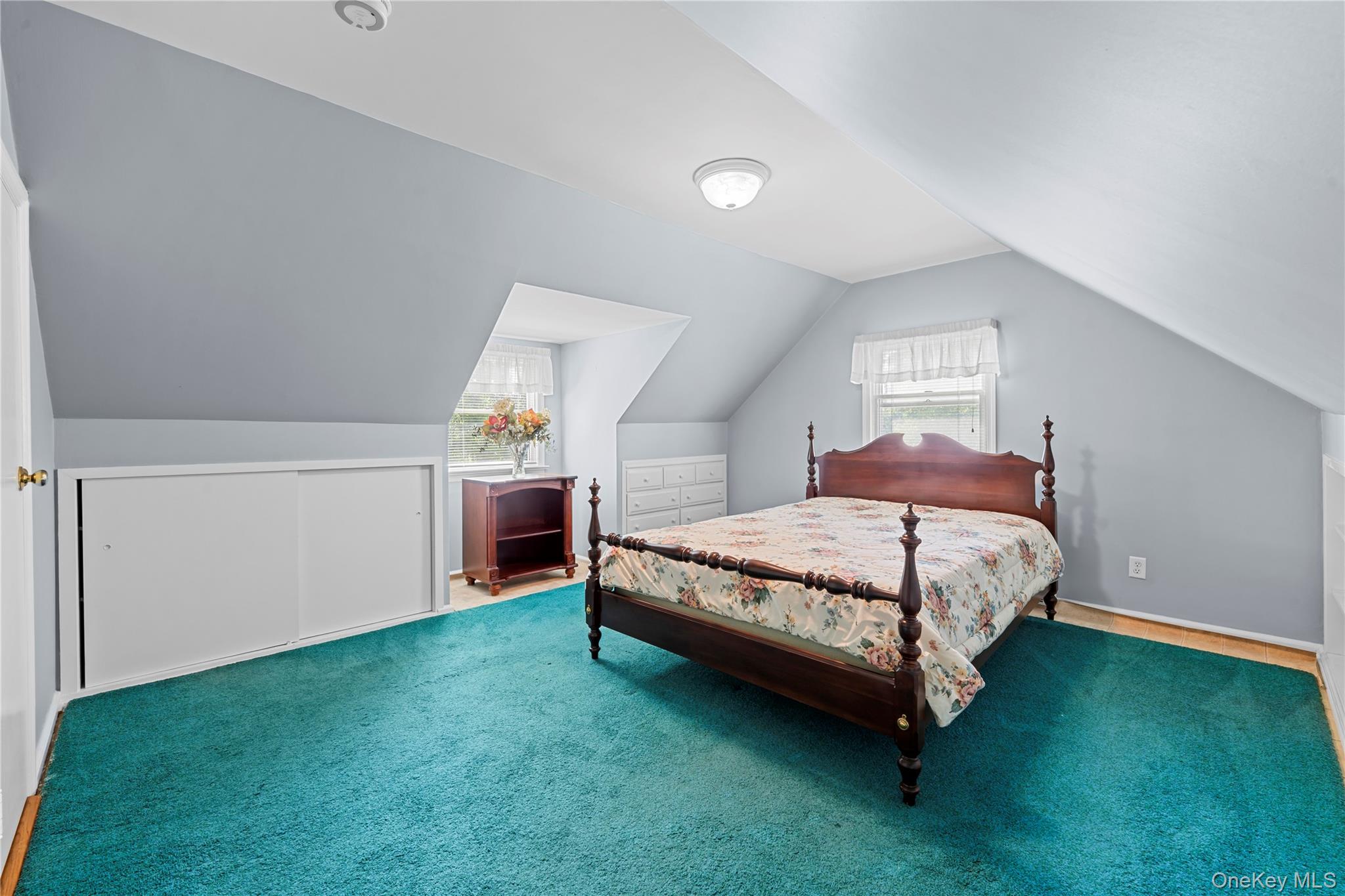 18 Lynton Road Property Photo 24