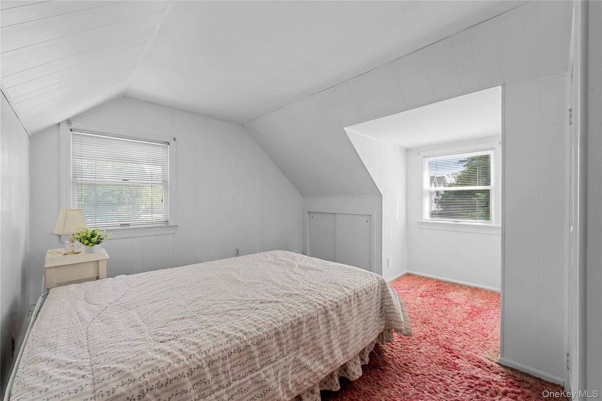 18 Lynton Road Property Photo 25