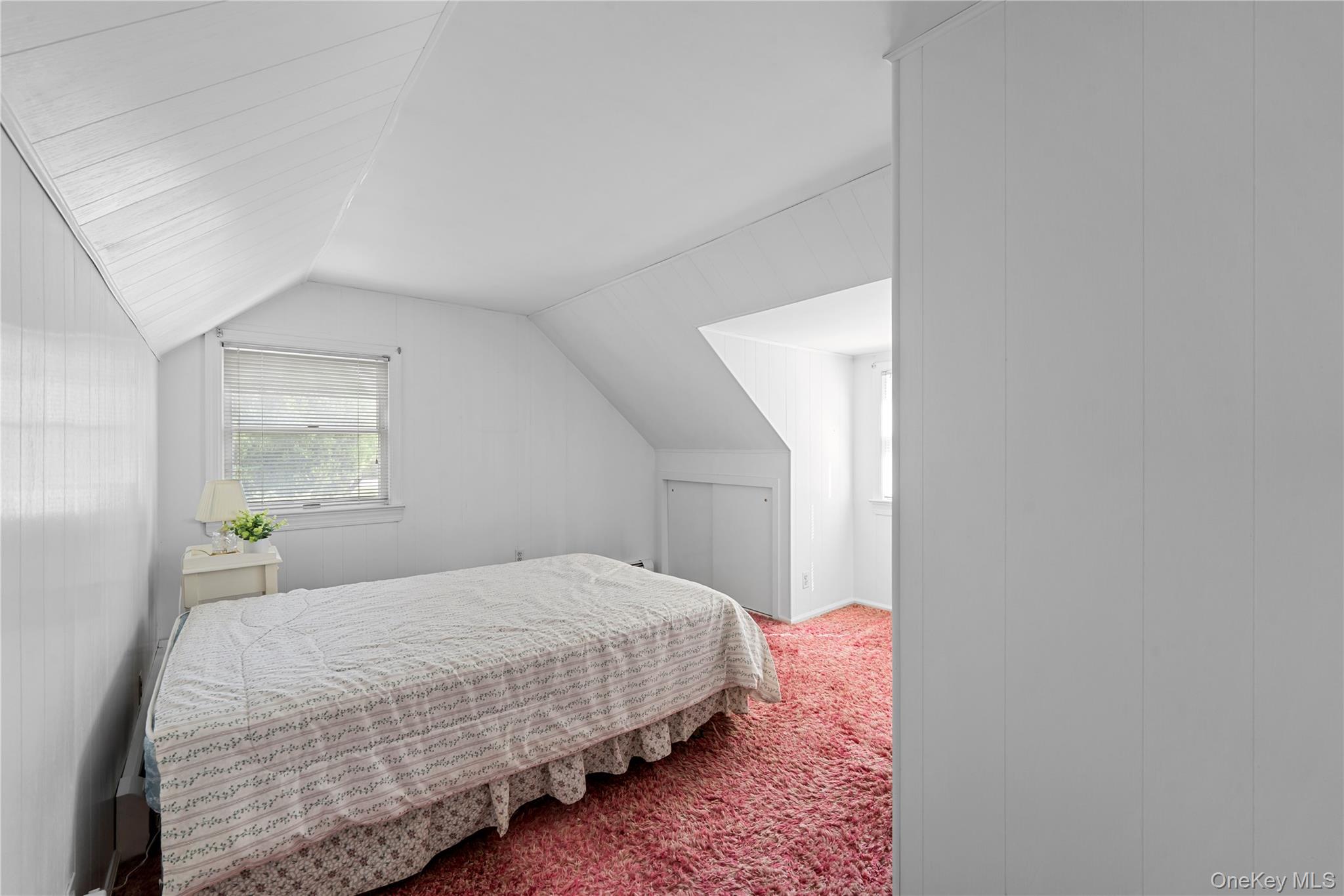 18 Lynton Road Property Photo 26