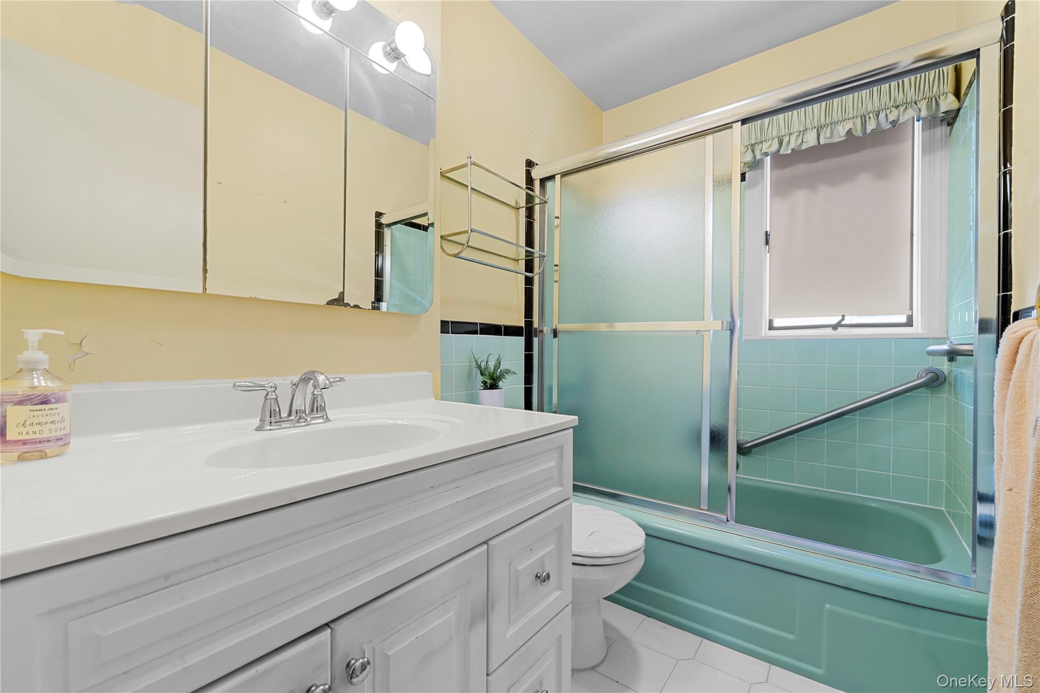 18 Lynton Road Property Photo 28