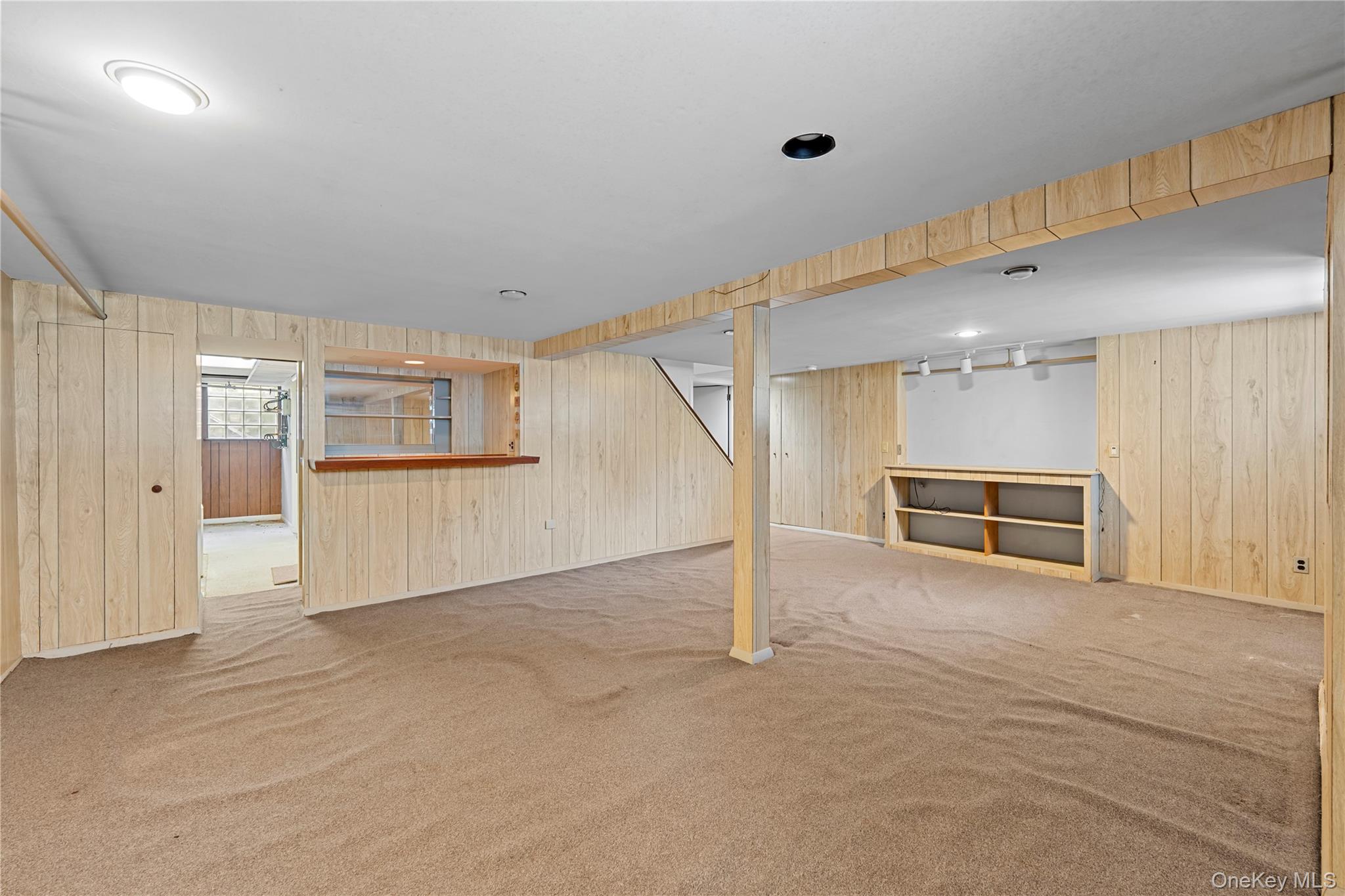18 Lynton Road Property Photo 31