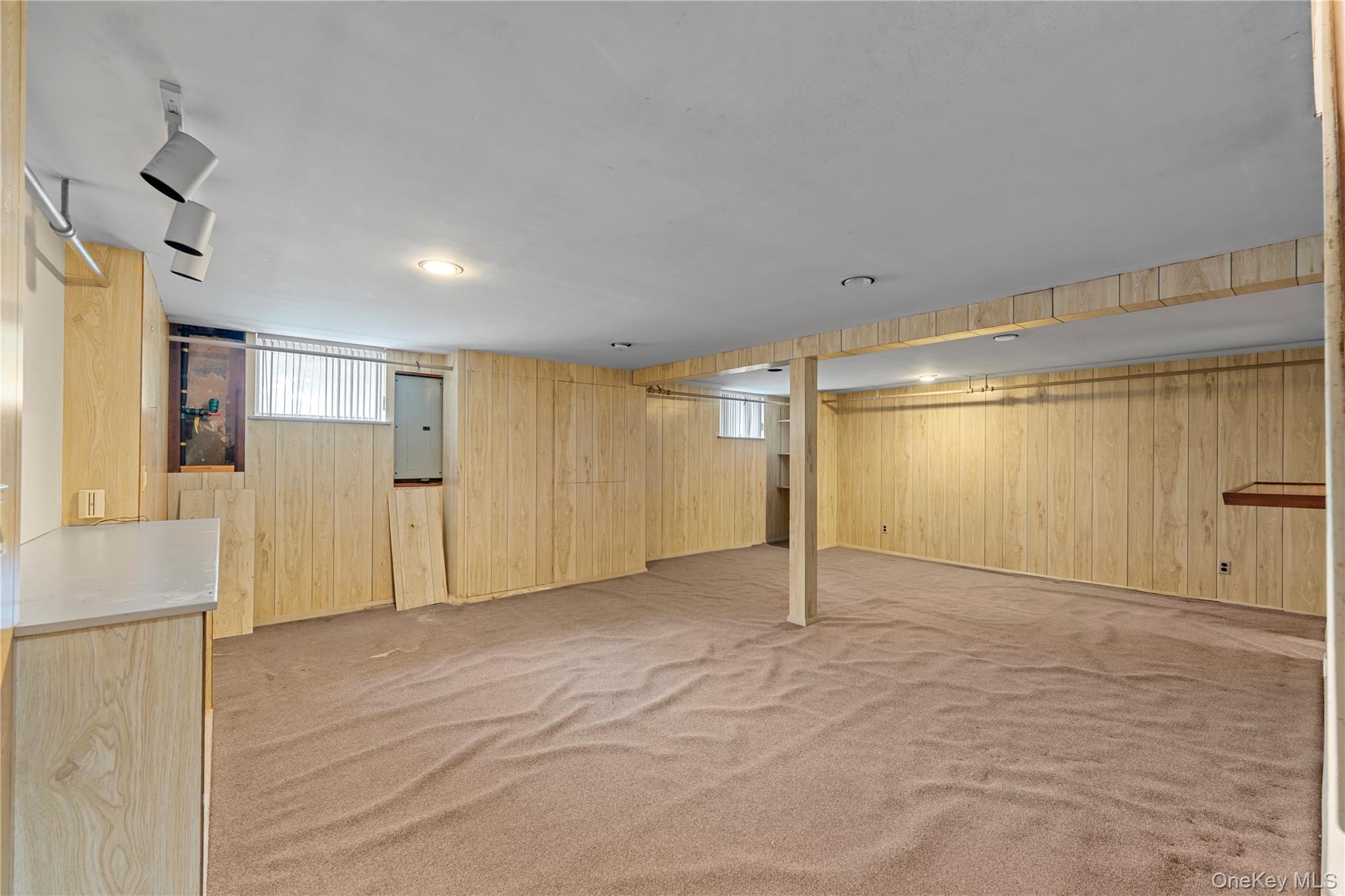 18 Lynton Road Property Photo 32