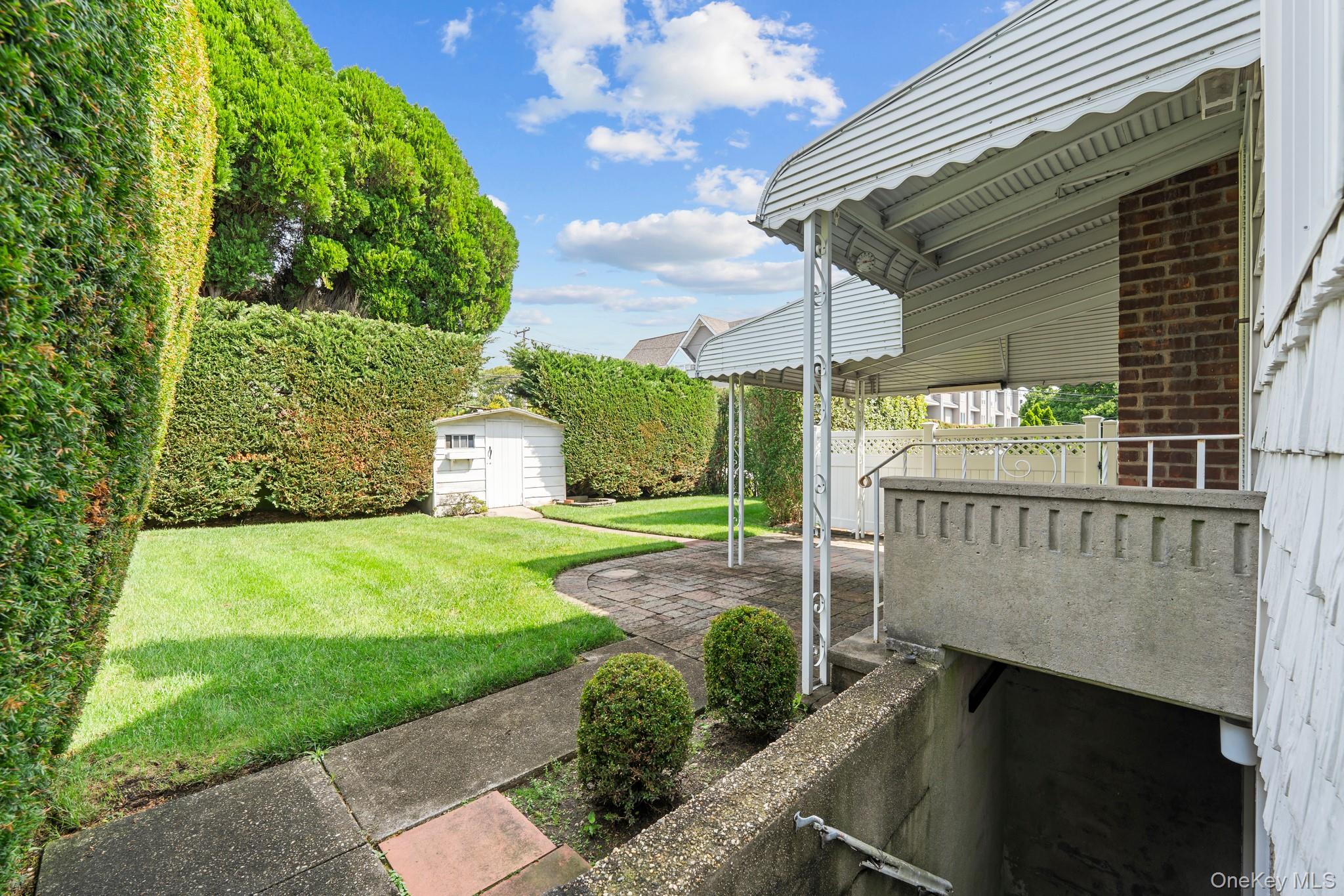 18 Lynton Road Property Photo 33