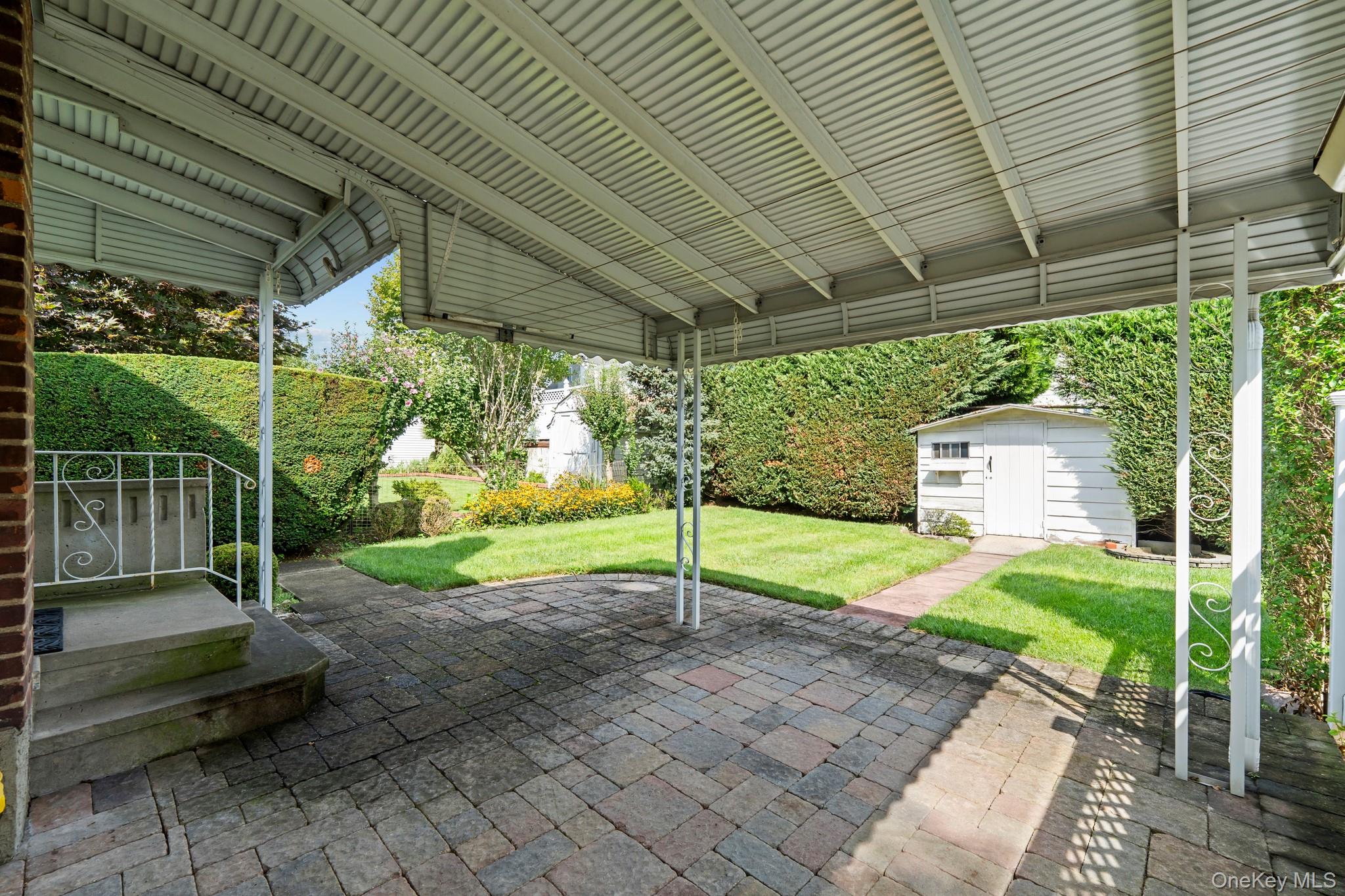 18 Lynton Road Property Photo 34