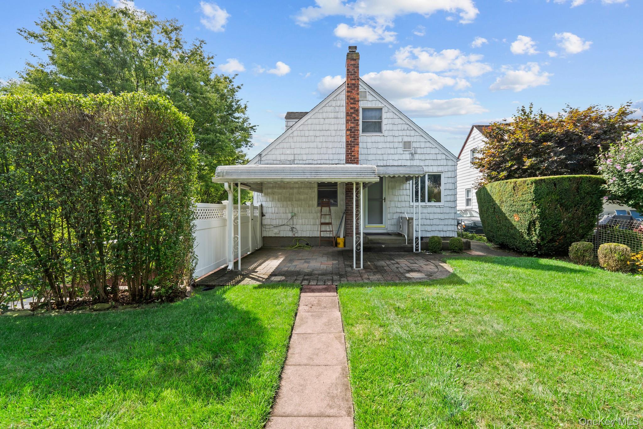 18 Lynton Road Property Photo 35