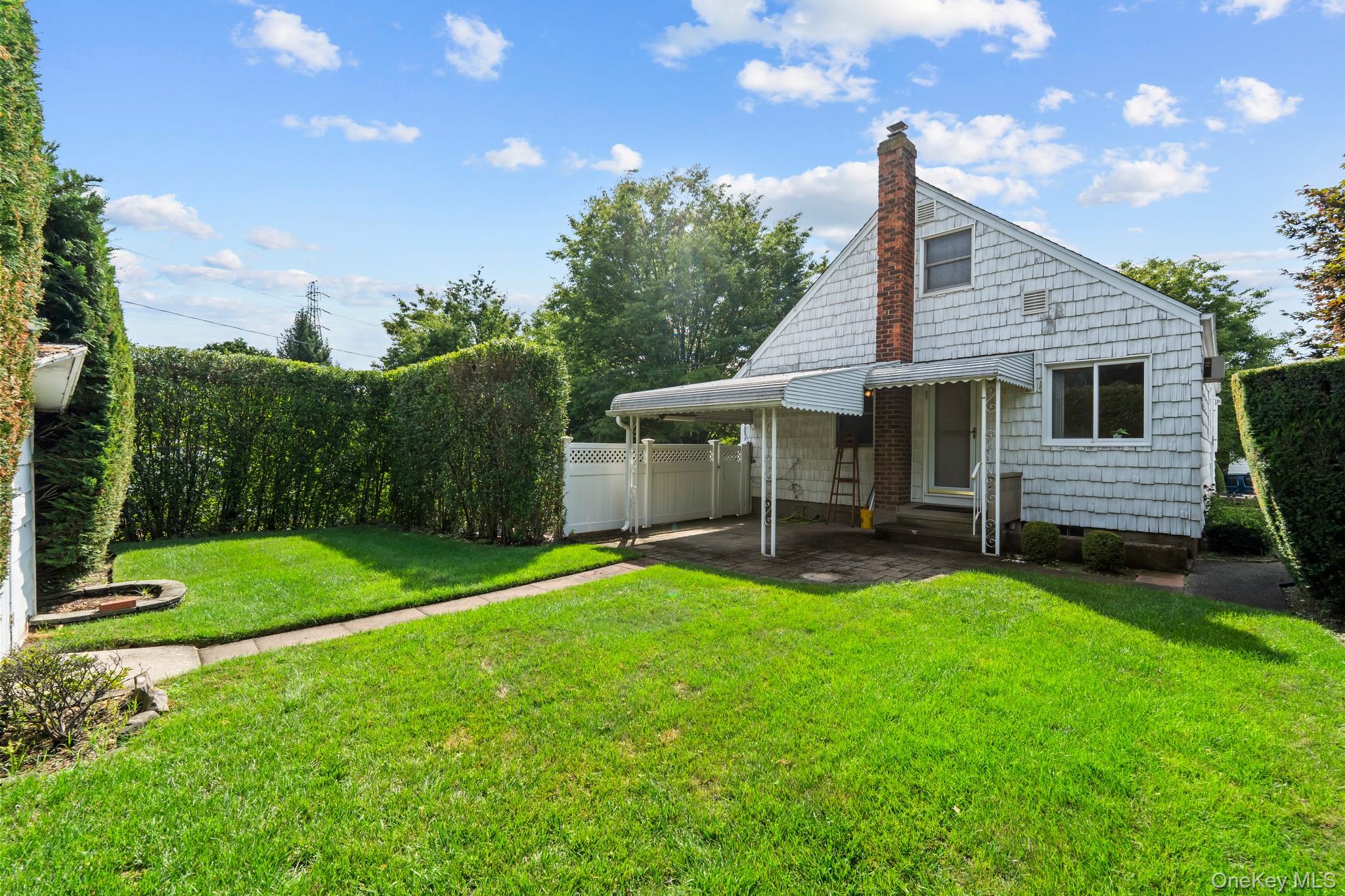 18 Lynton Road Property Photo 36