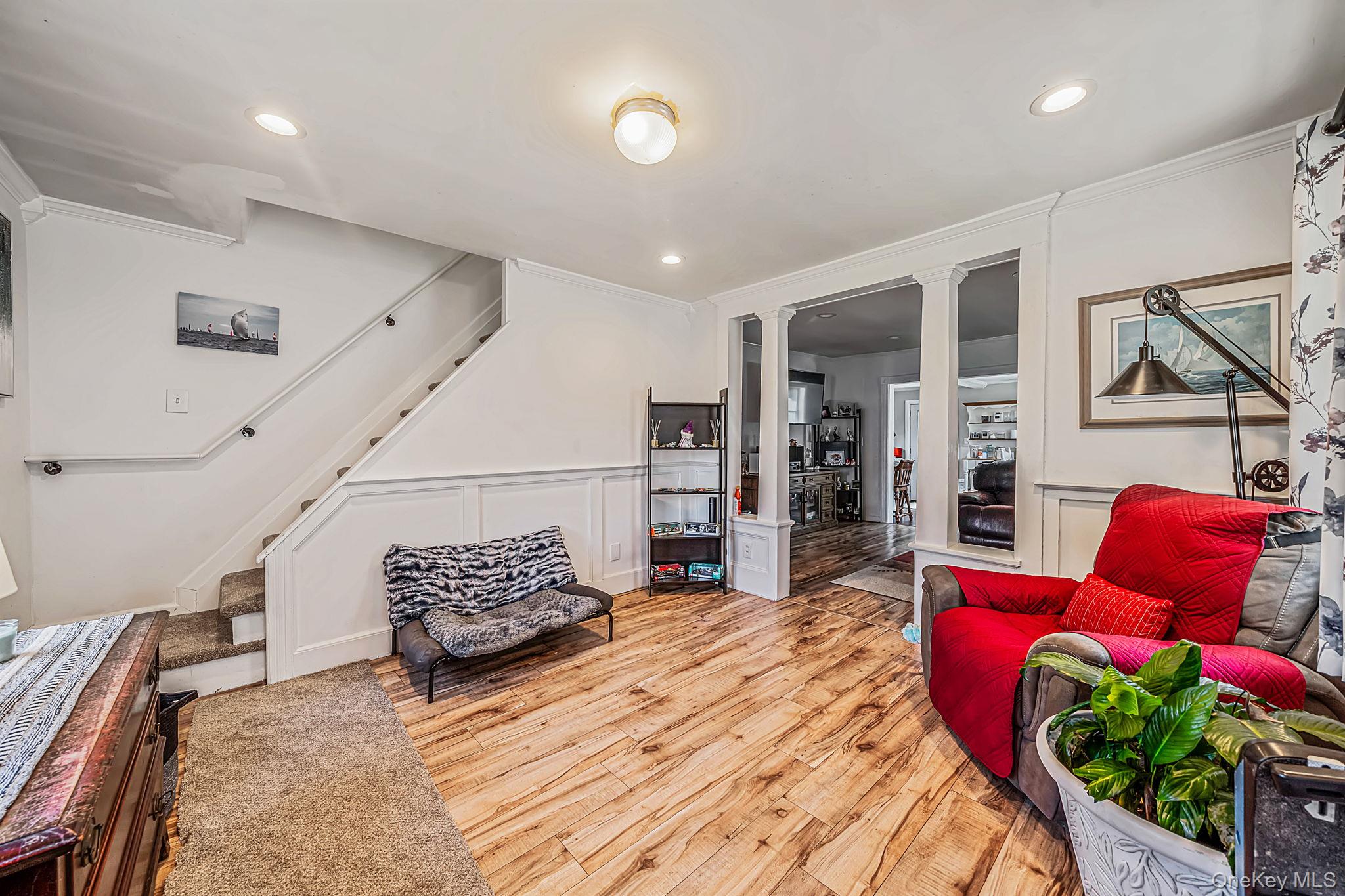 89 Avery Avenue Property Photo 2