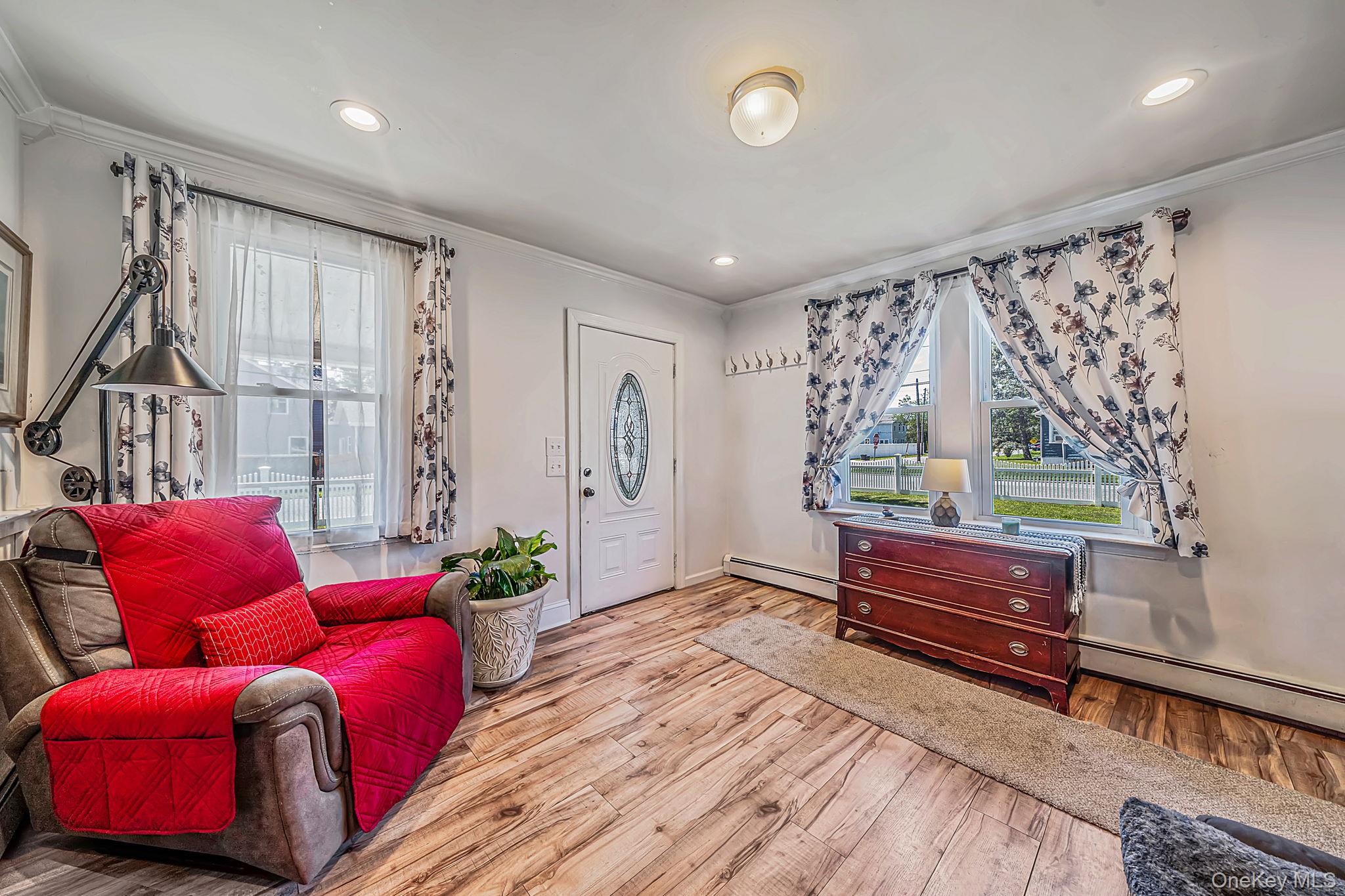89 Avery Avenue Property Photo 3