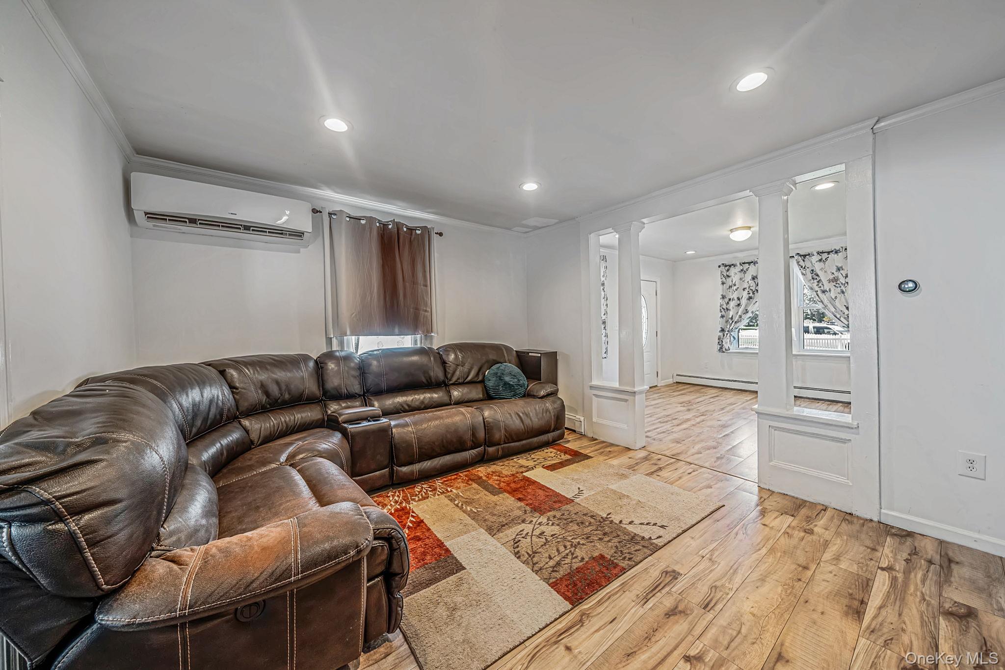 89 Avery Avenue Property Photo 4