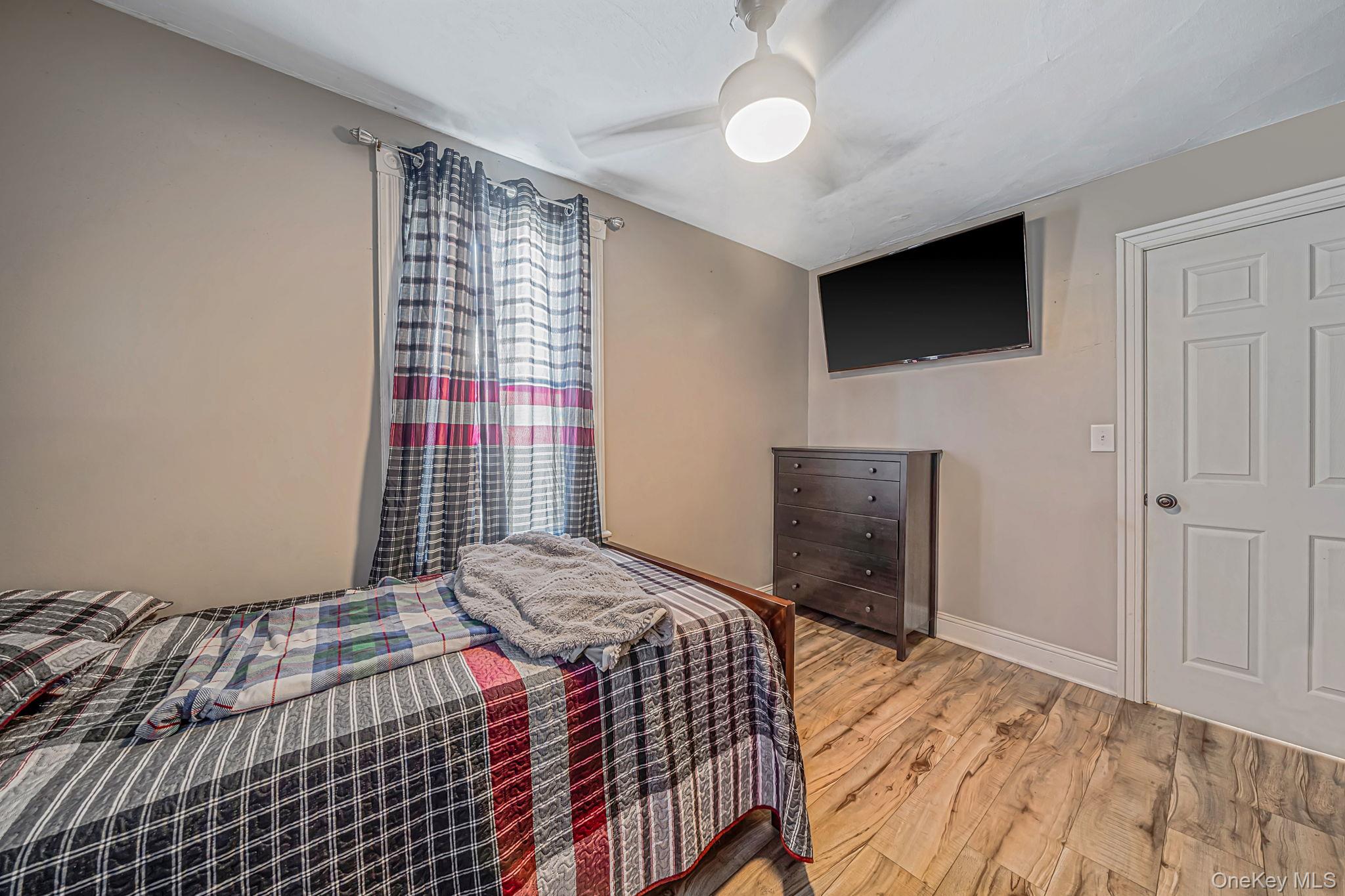 89 Avery Avenue Property Photo 6