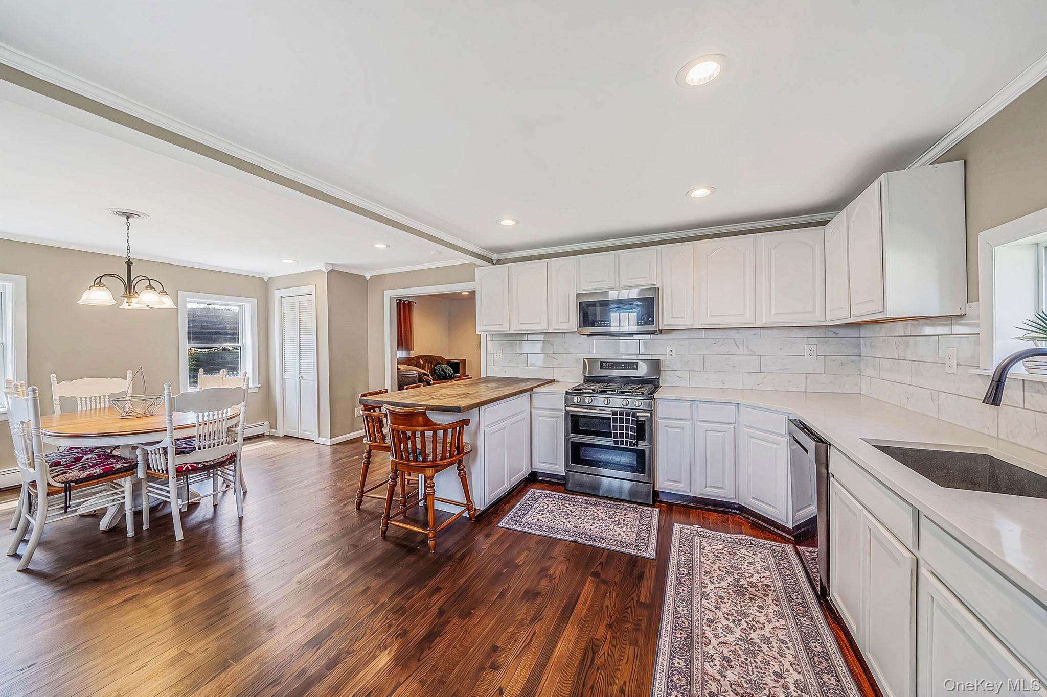 89 Avery Avenue Property Photo 11