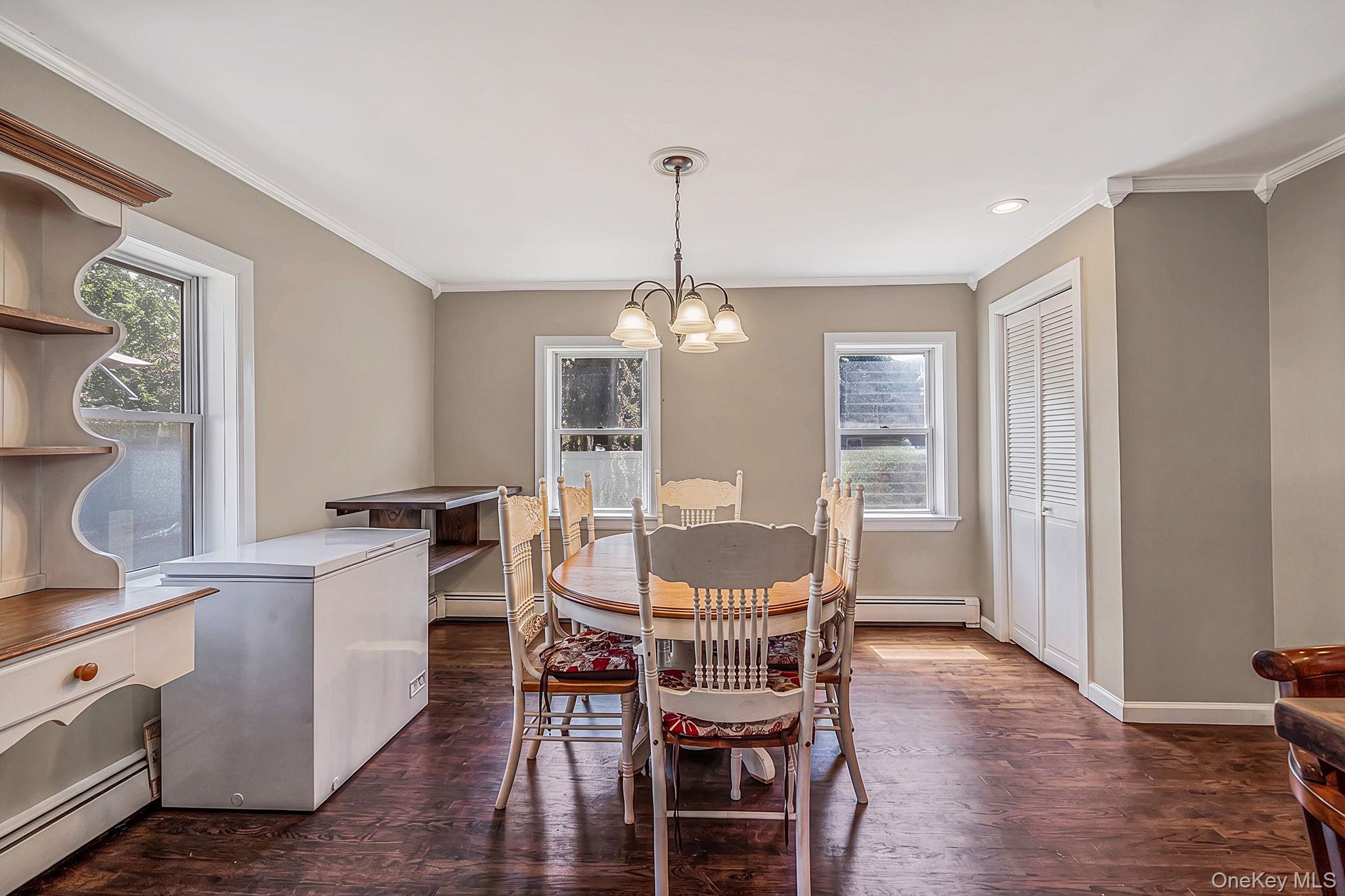89 Avery Avenue Property Photo 12
