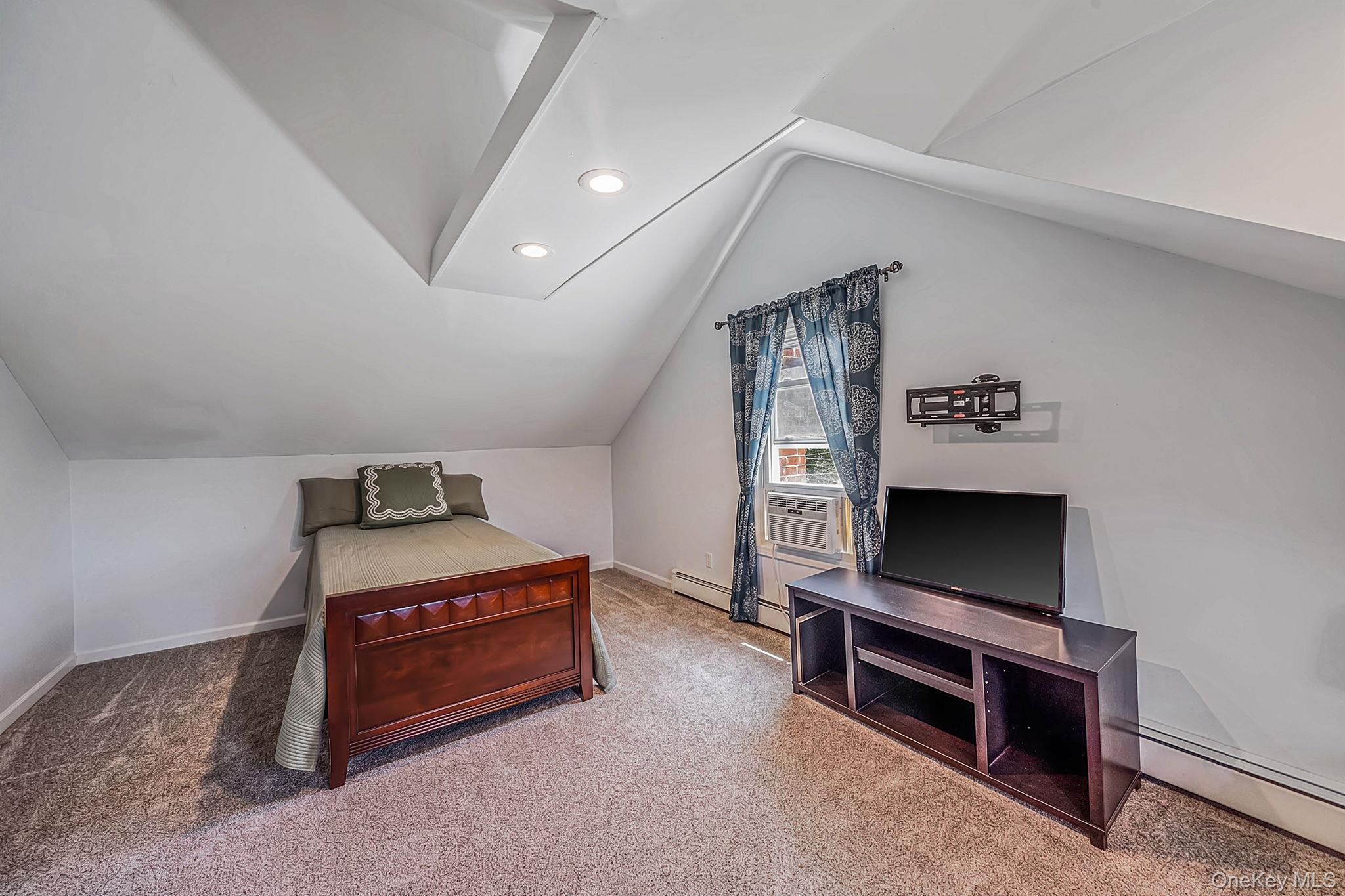 89 Avery Avenue Property Photo 17