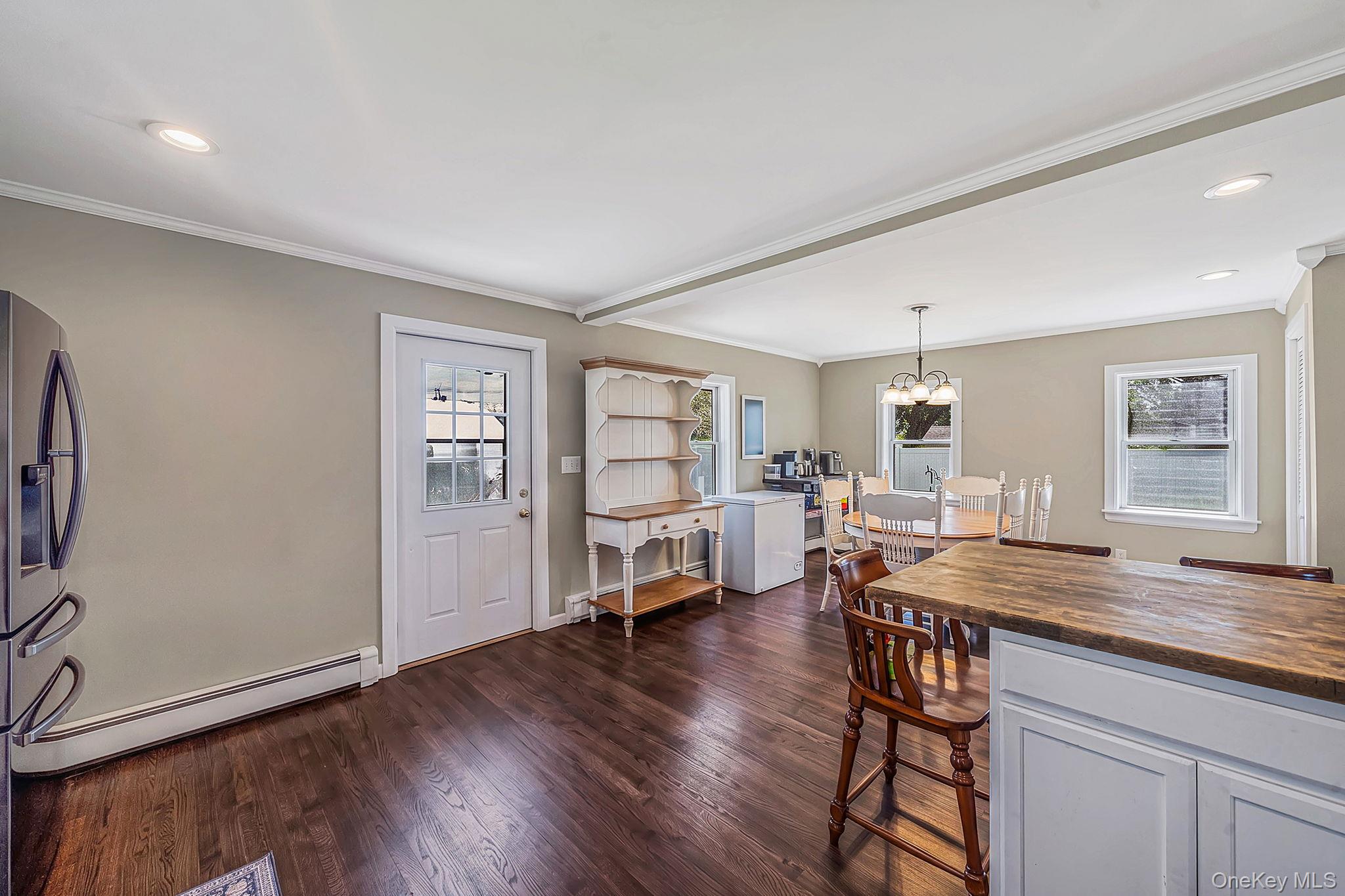 89 Avery Avenue Property Photo 19