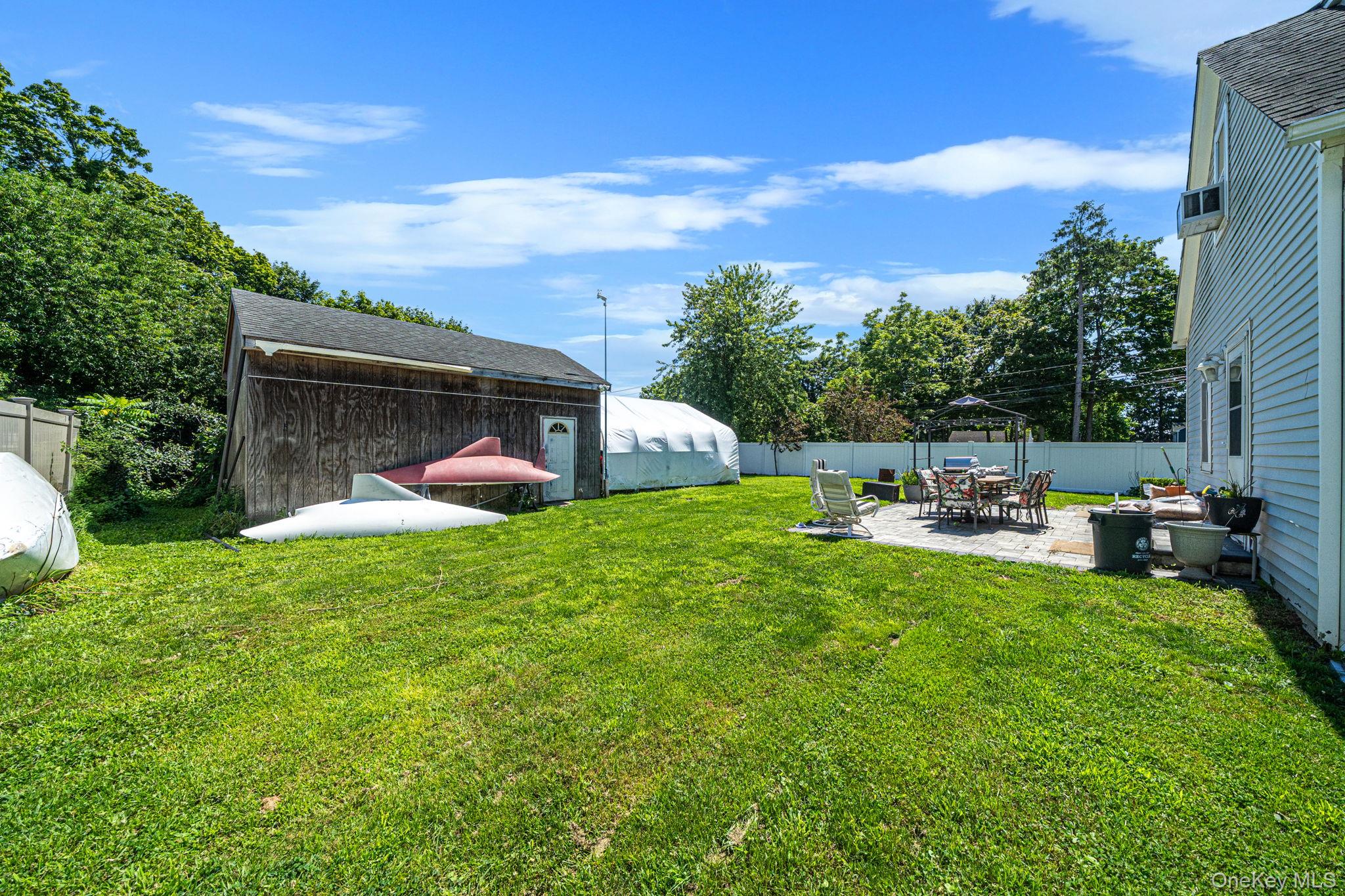 89 Avery Avenue Property Photo 21