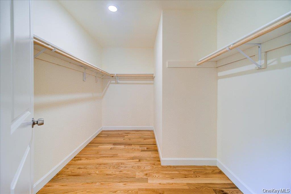 383 Ferndale Loomis Road Property Photo 15