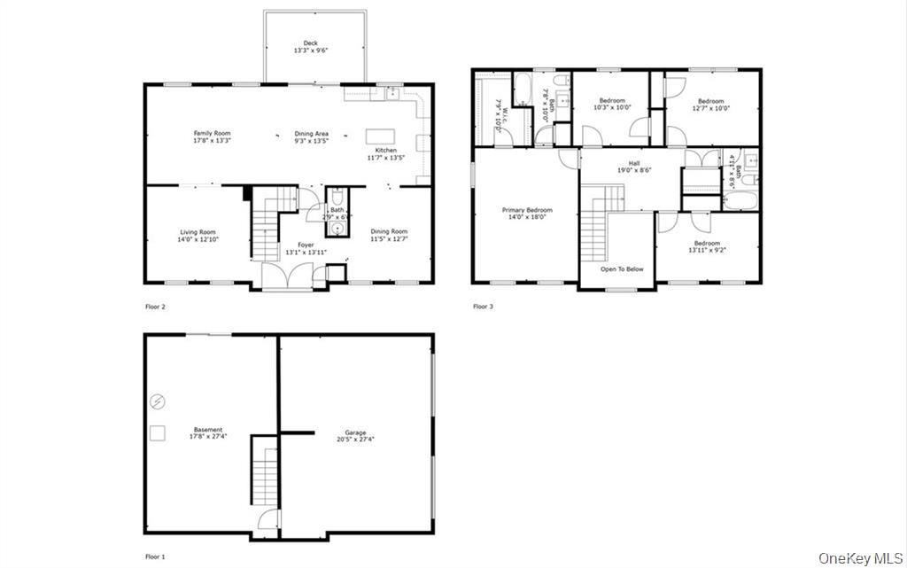 383 Ferndale Loomis Road Property Photo 23