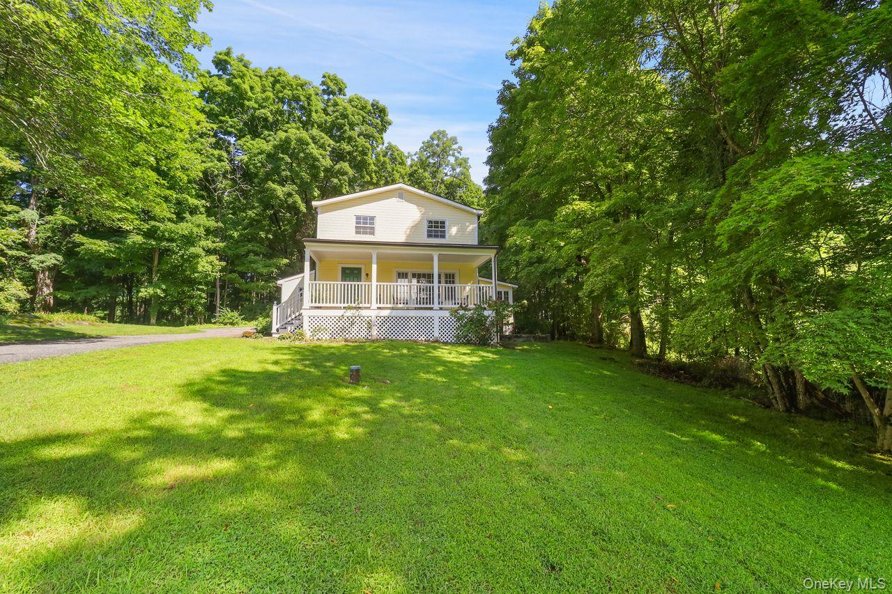 1059 Hanover Street Property Photo 1
