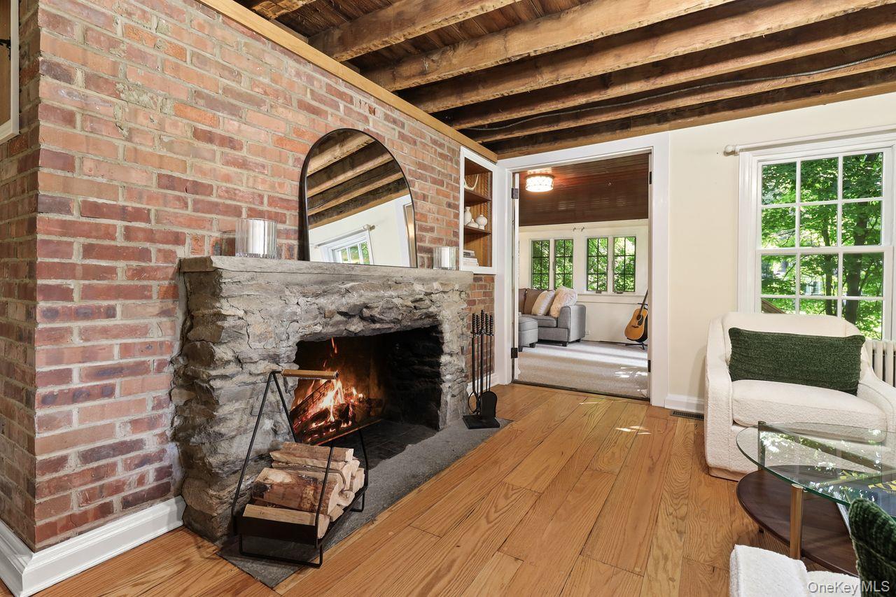 1059 Hanover Street Property Photo 12