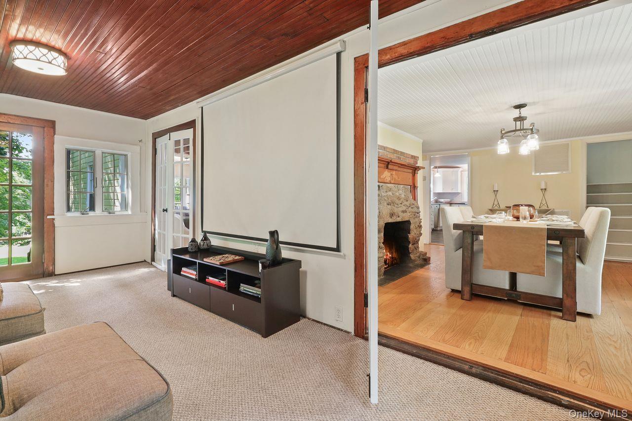 1059 Hanover Street Property Photo 15