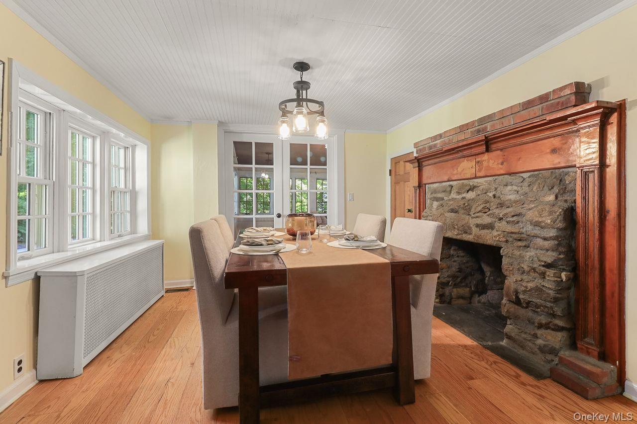 1059 Hanover Street Property Photo 16