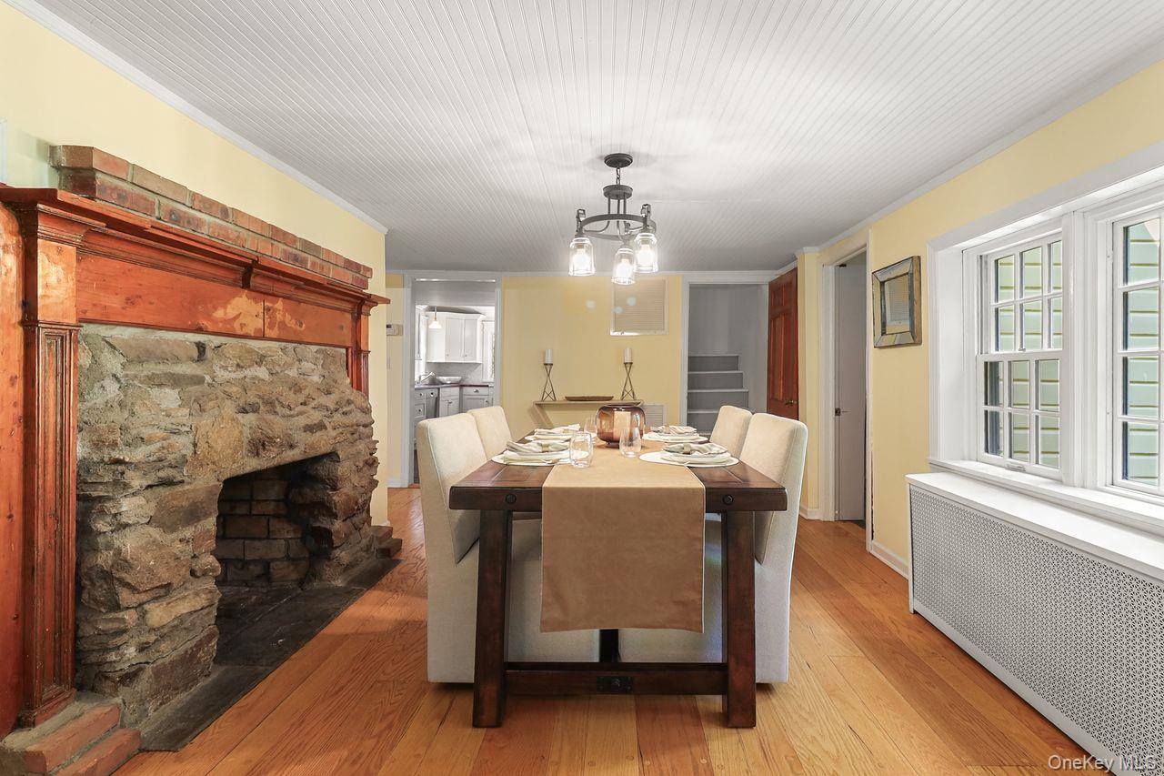 1059 Hanover Street Property Photo 17