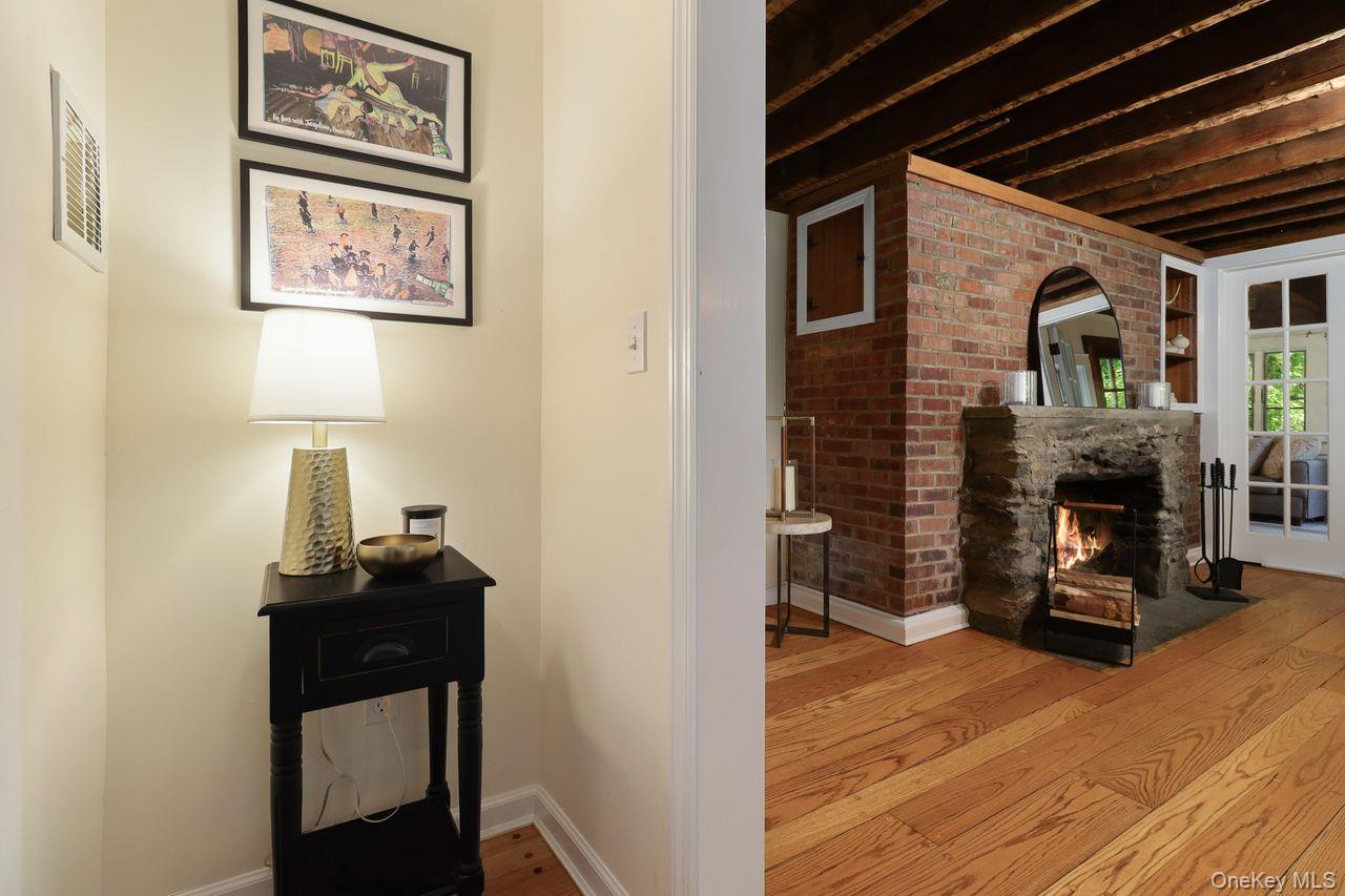 1059 Hanover Street Property Photo 22