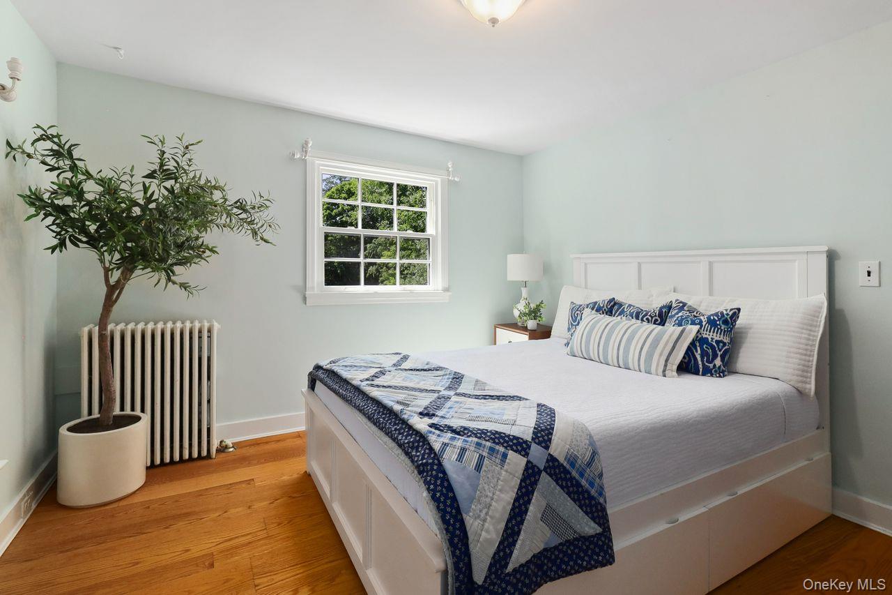 1059 Hanover Street Property Photo 26