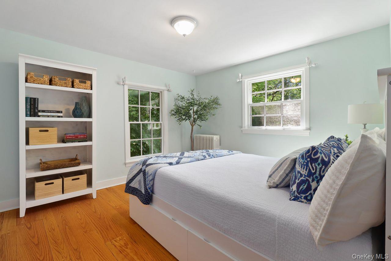 1059 Hanover Street Property Photo 27