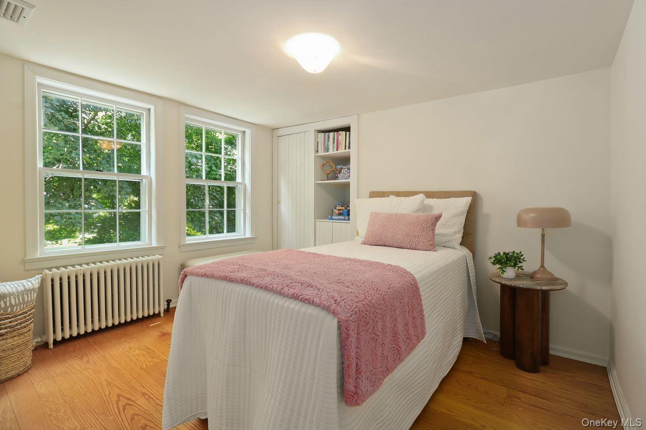 1059 Hanover Street Property Photo 29