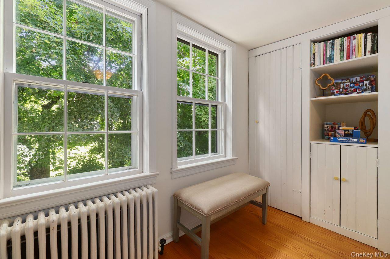 1059 Hanover Street Property Photo 30