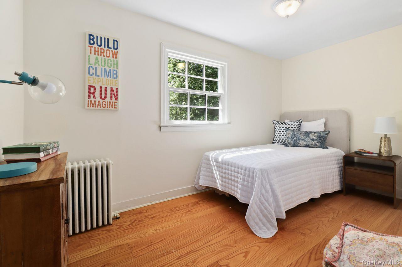 1059 Hanover Street Property Photo 31