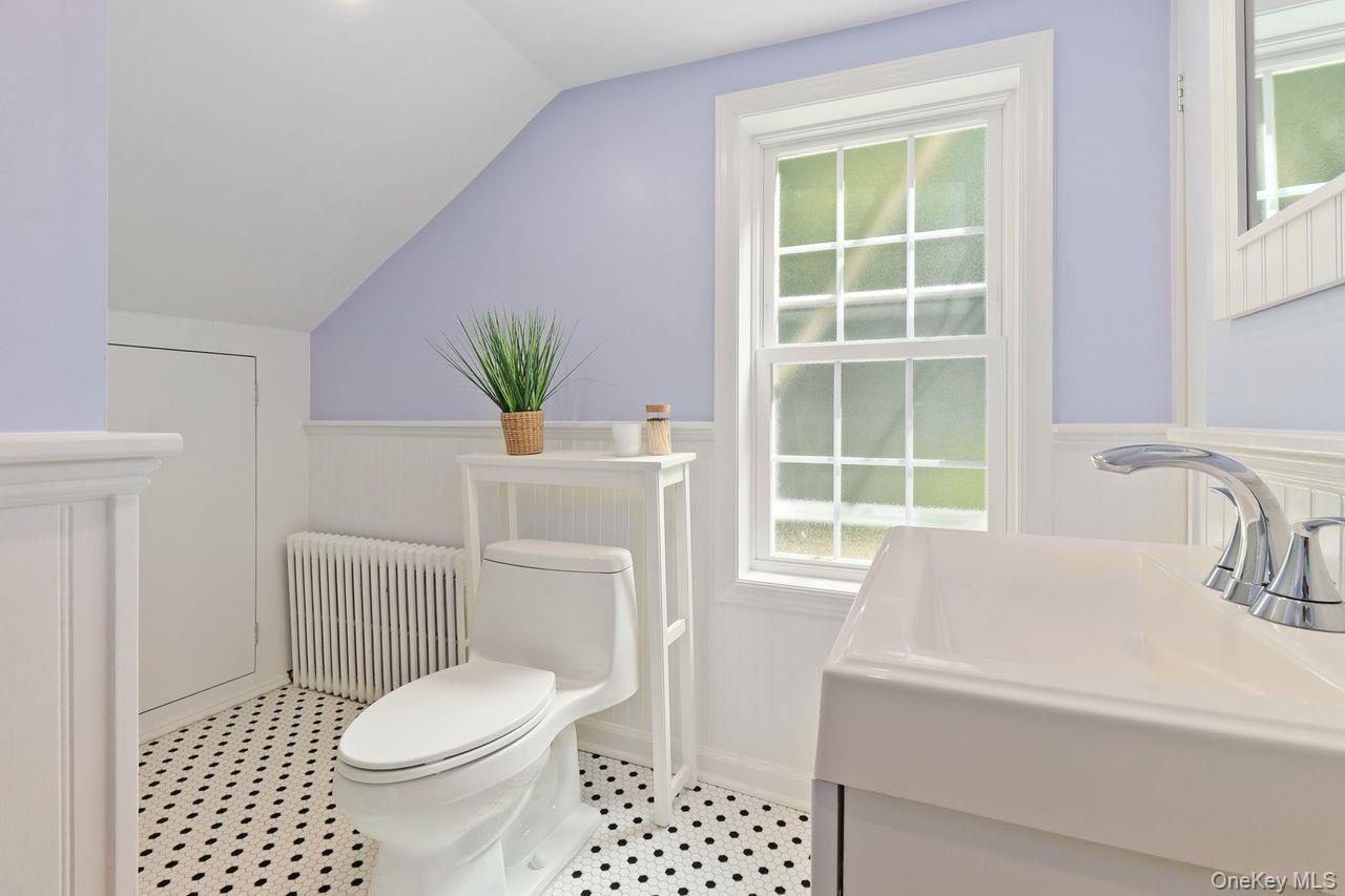 1059 Hanover Street Property Photo 33