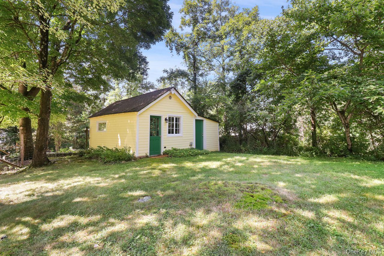 1059 Hanover Street Property Photo 40
